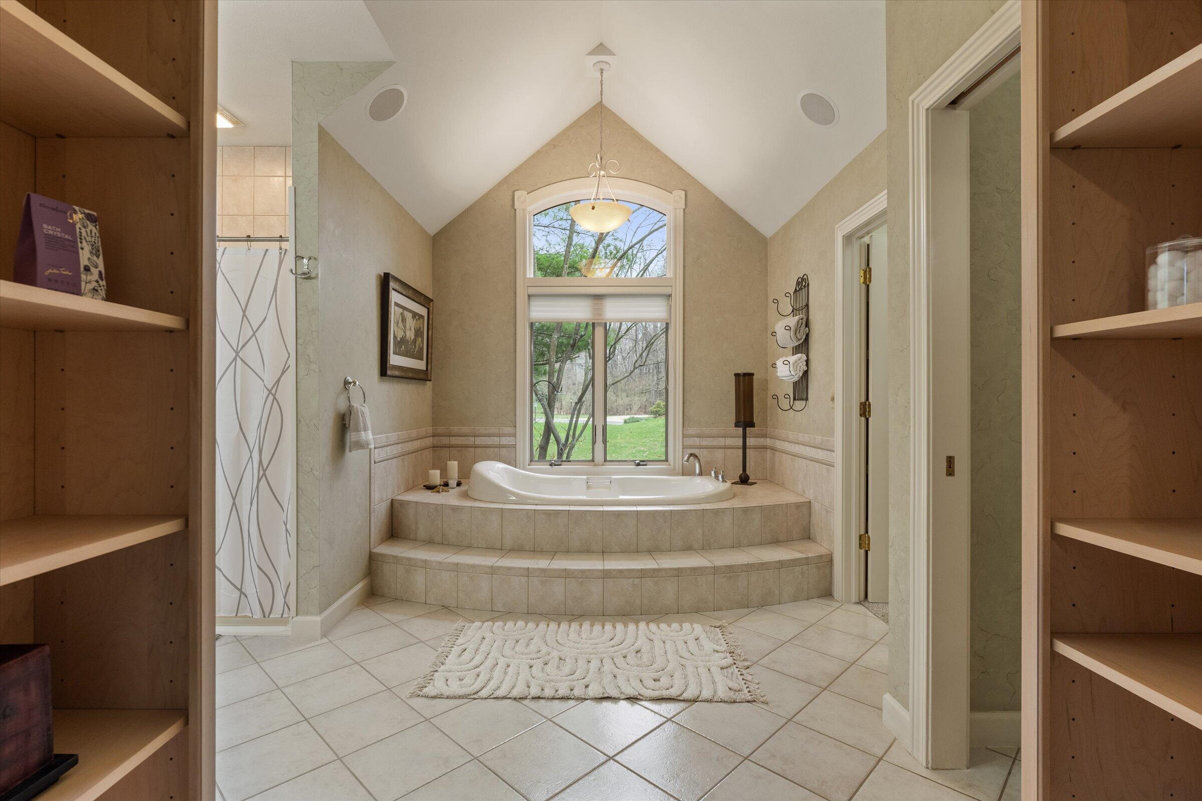 33084 Lake Forest Court Niles MI 49120