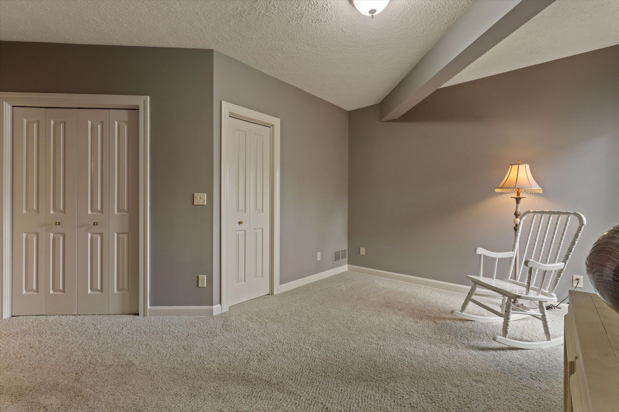 33084 Lake Forest Court Niles MI 49120