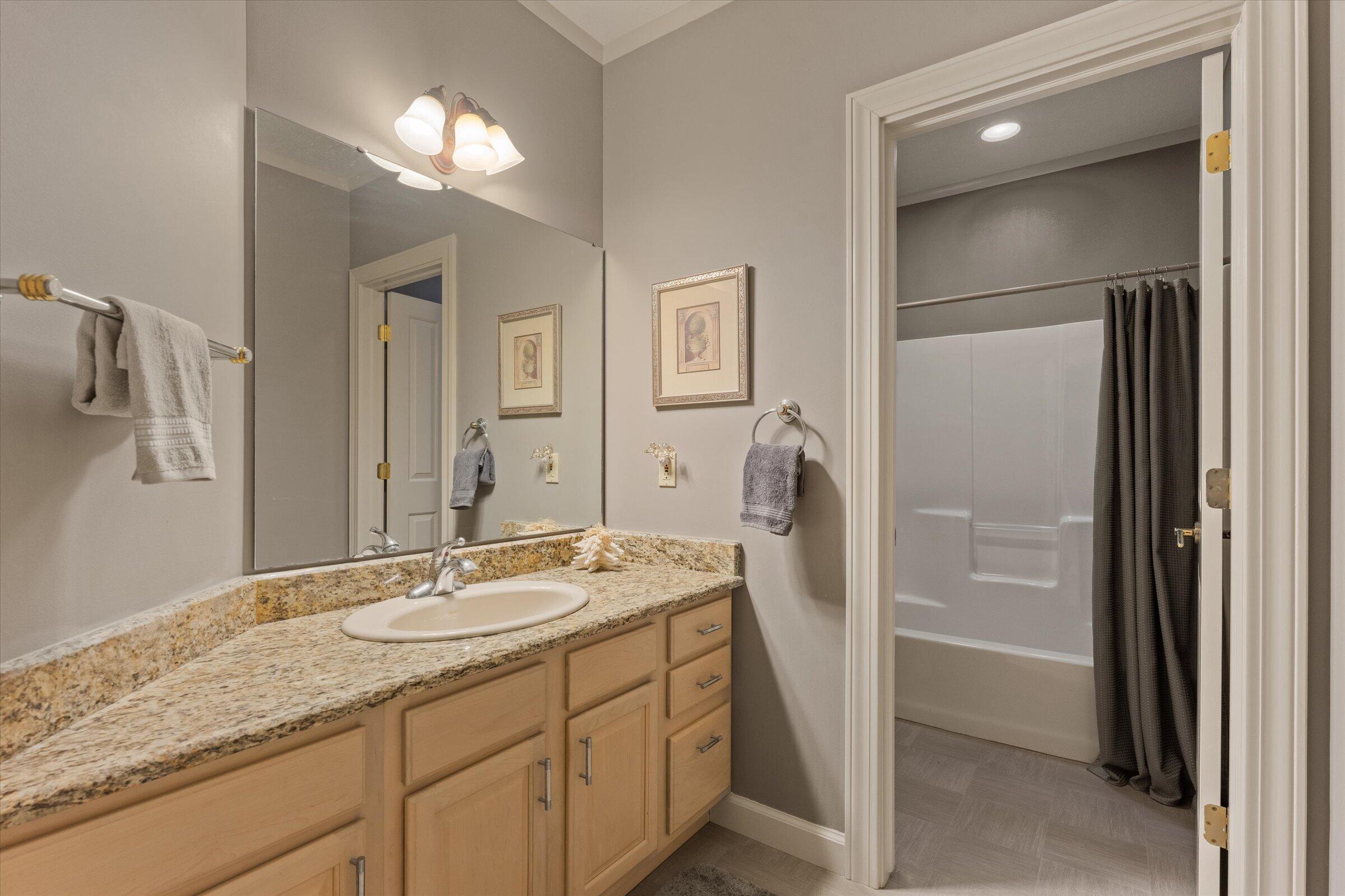 33084 Lake Forest Court Niles MI 49120