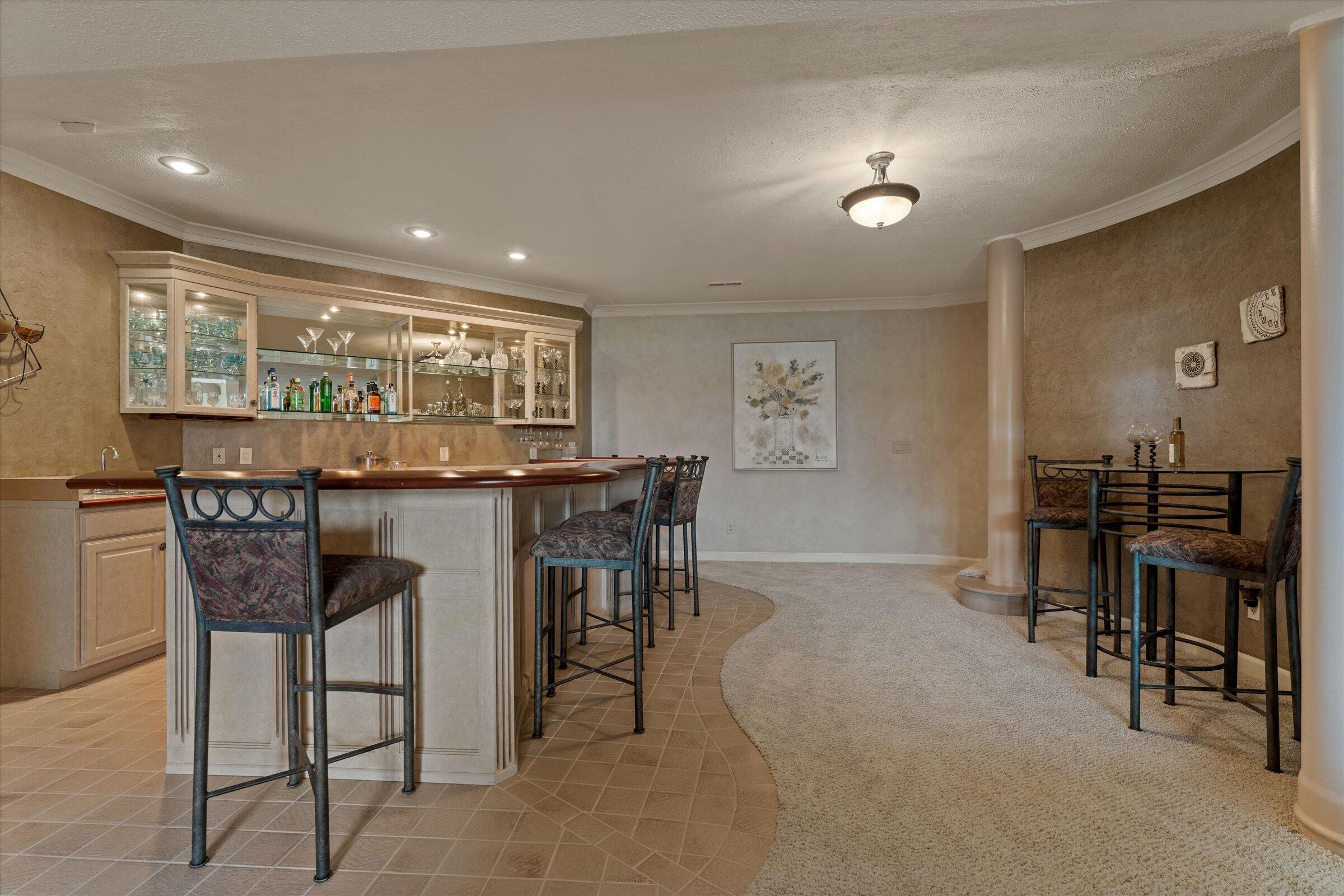 33084 Lake Forest Court Niles MI 49120