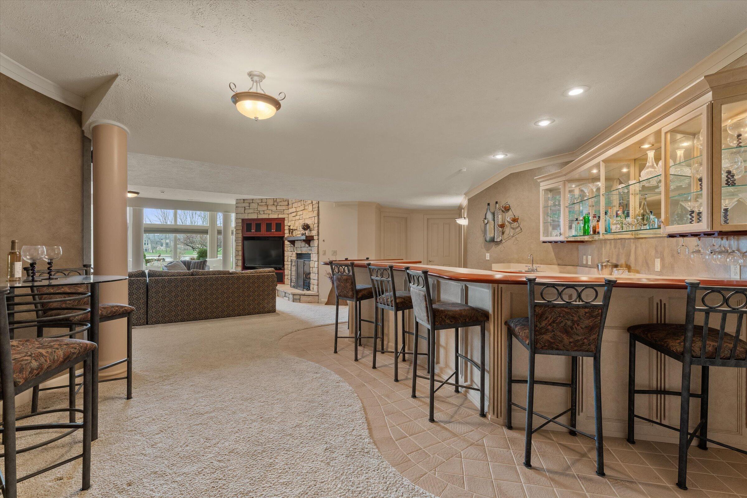 33084 Lake Forest Court Niles MI 49120