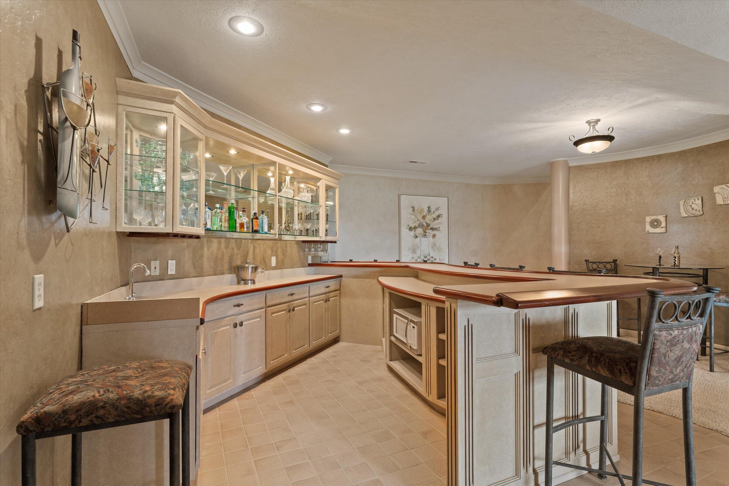 33084 Lake Forest Court Niles MI 49120