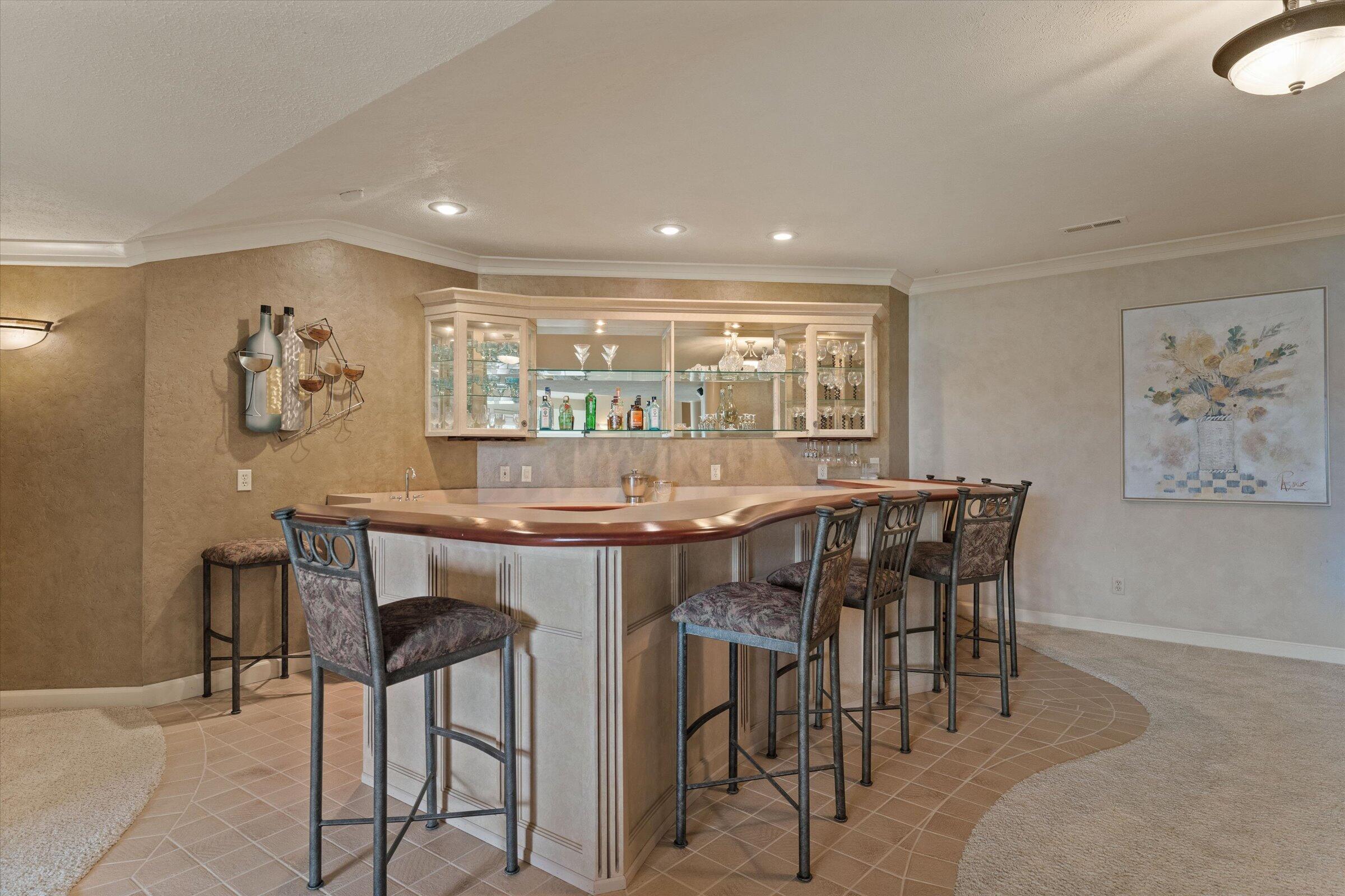 33084 Lake Forest Court Niles MI 49120