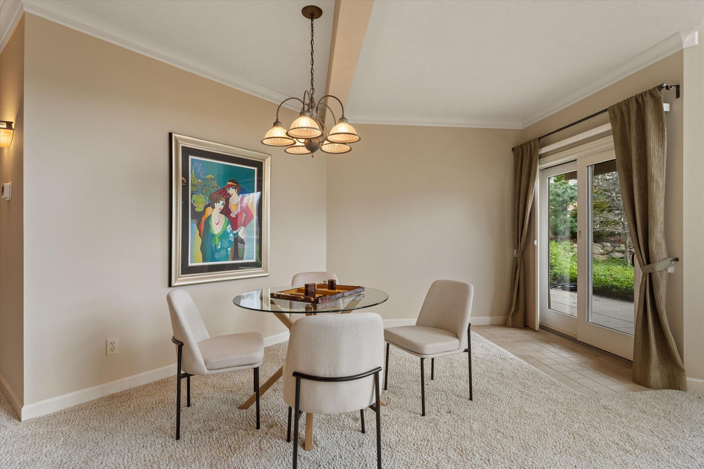 33084 Lake Forest Court Niles MI 49120