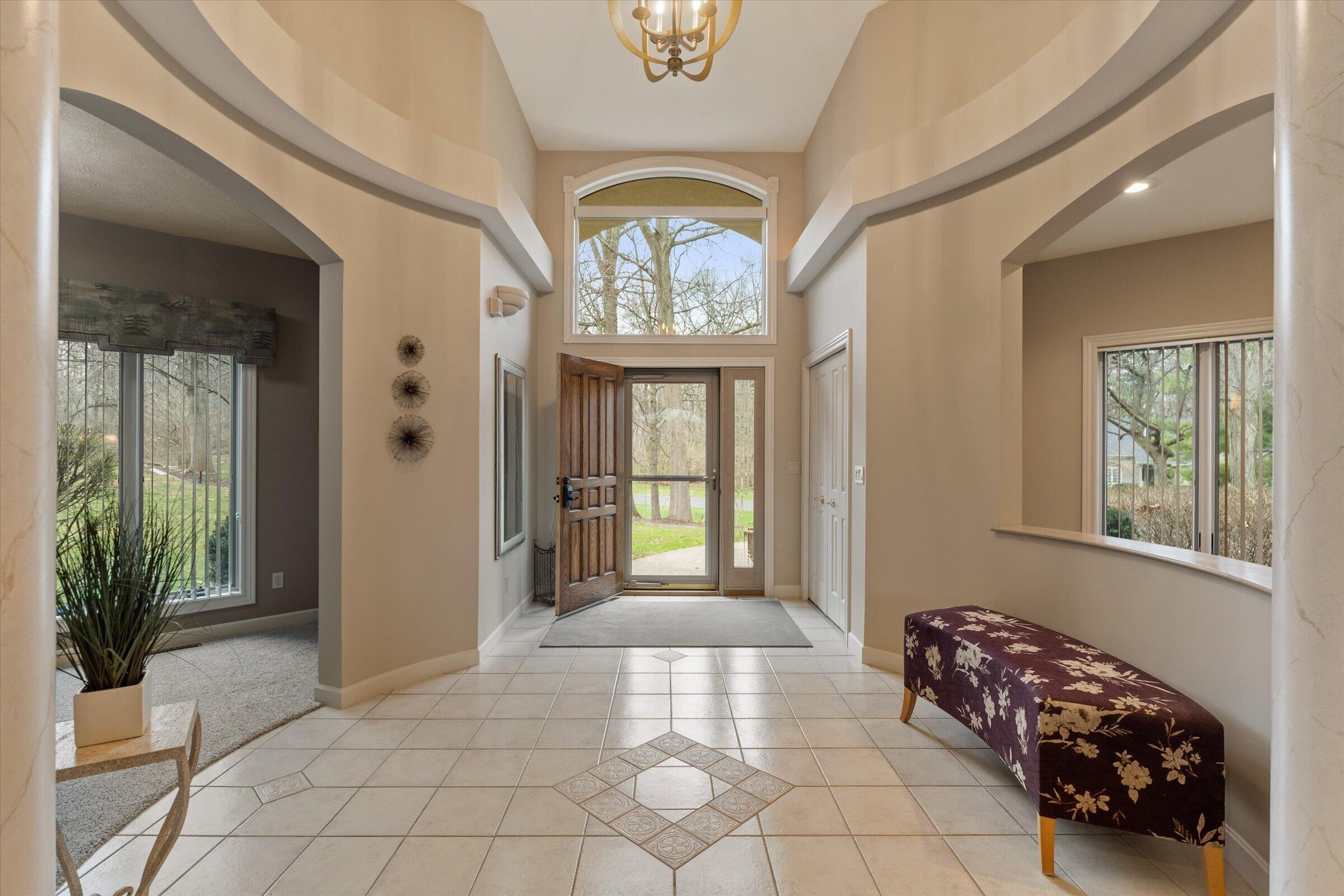 33084 Lake Forest Court Niles MI 49120