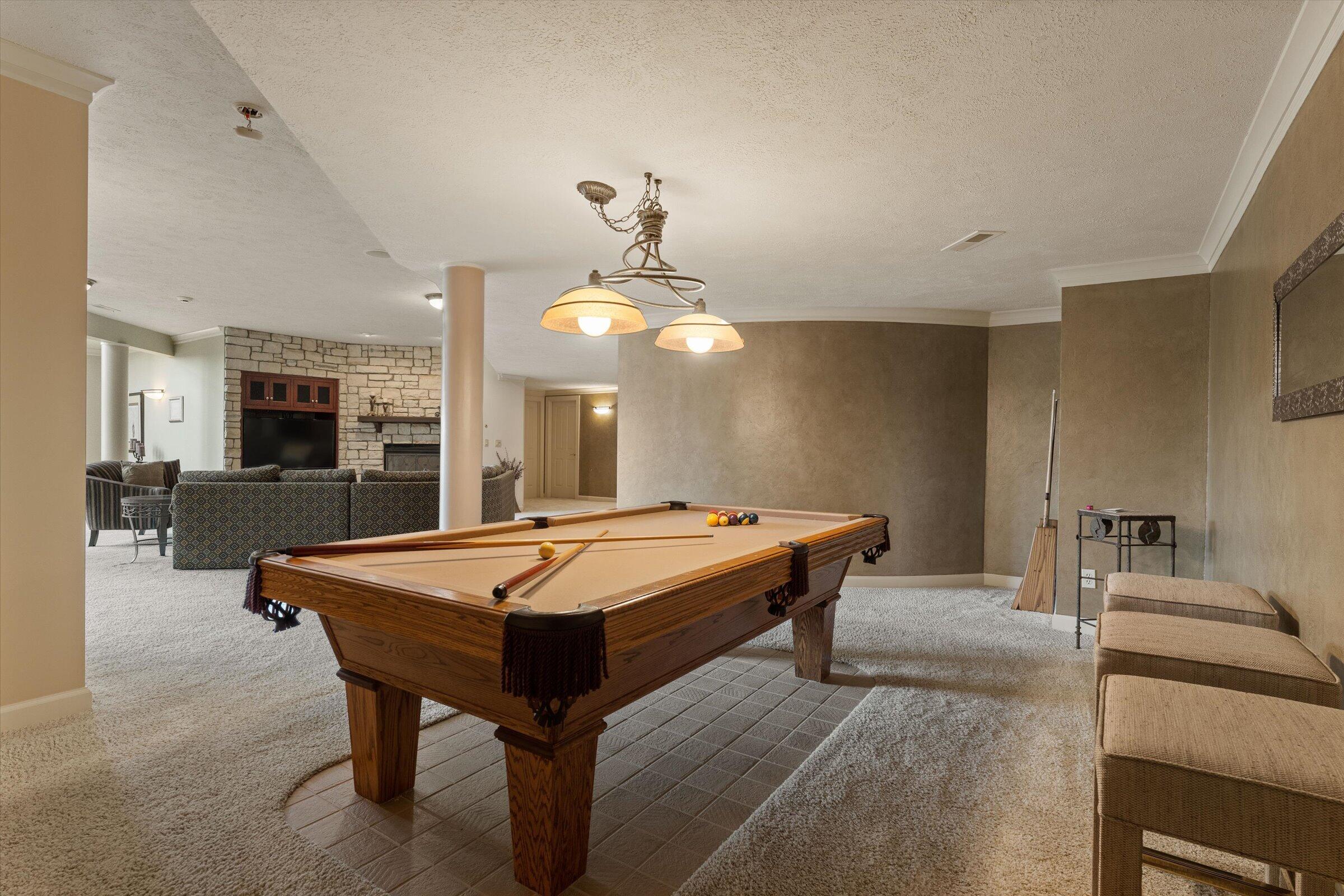 33084 Lake Forest Court Niles MI 49120