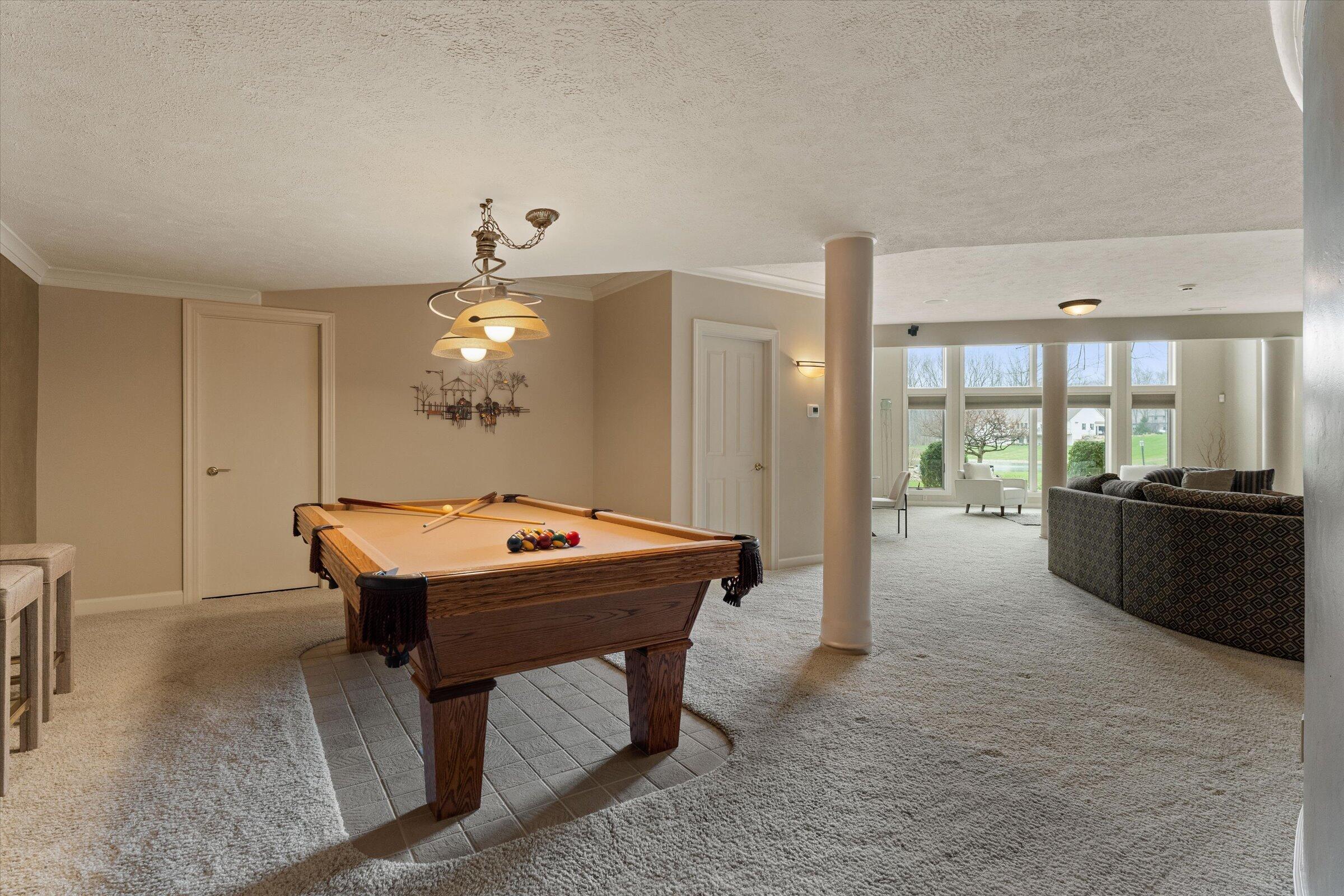 33084 Lake Forest Court Niles MI 49120