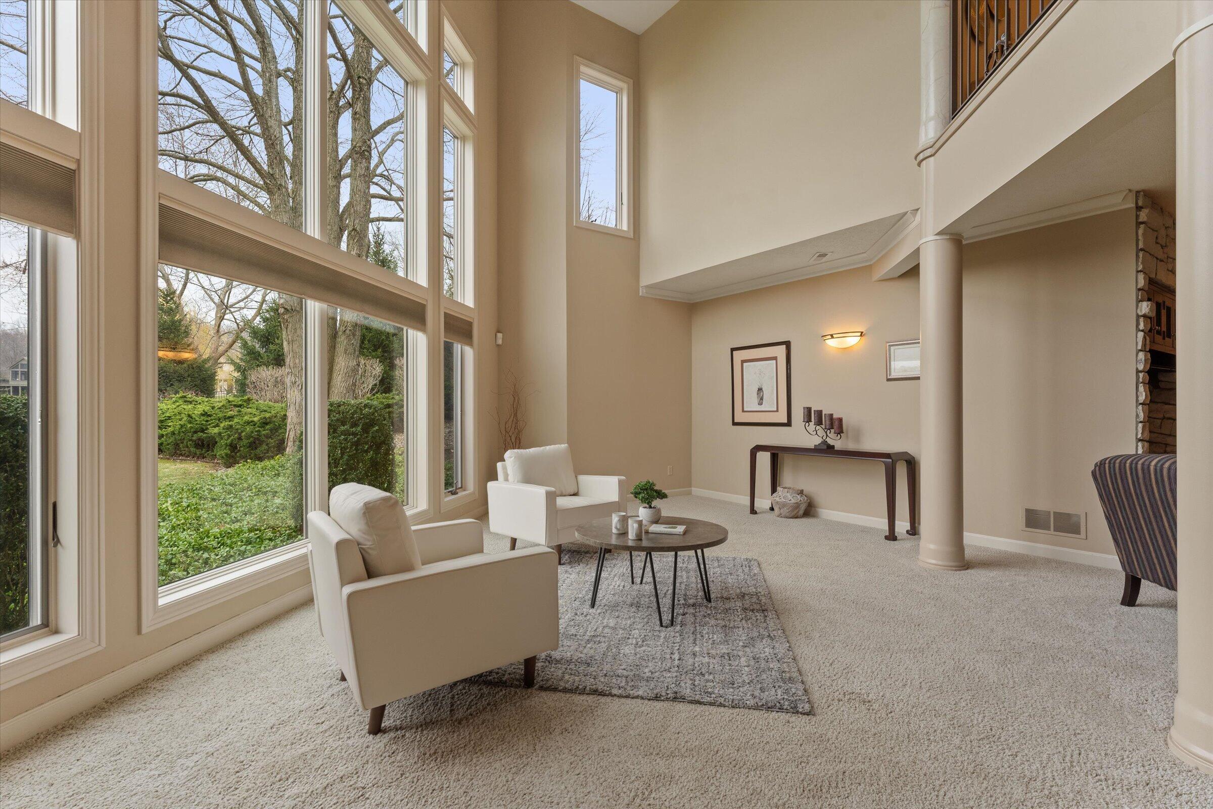 33084 Lake Forest Court Niles MI 49120