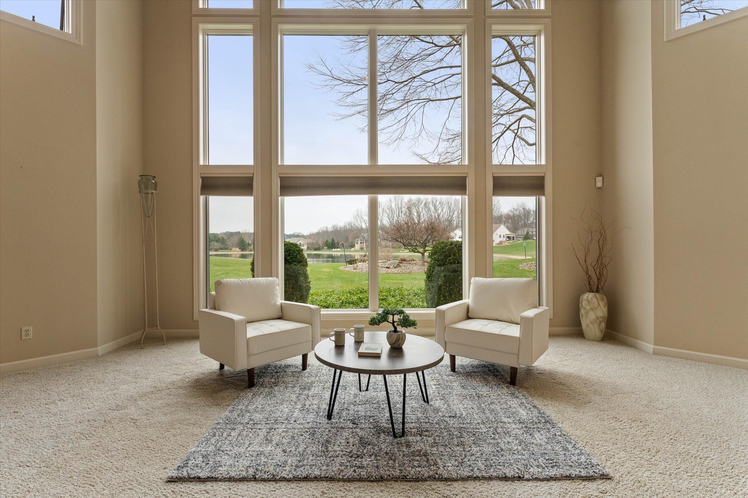 33084 Lake Forest Court Niles MI 49120