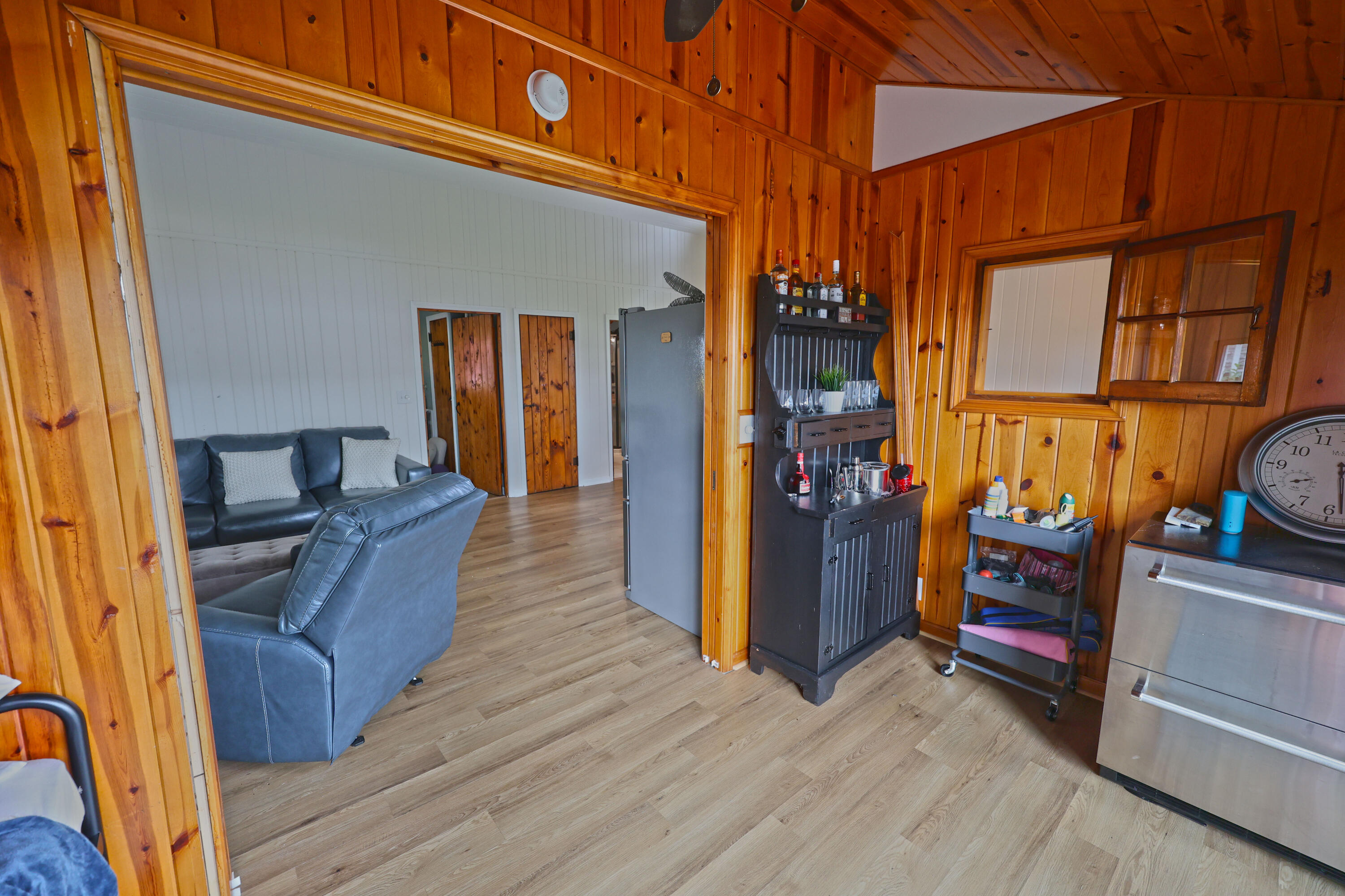 67441 Victory Shore Drive Dowagiac MI 49047