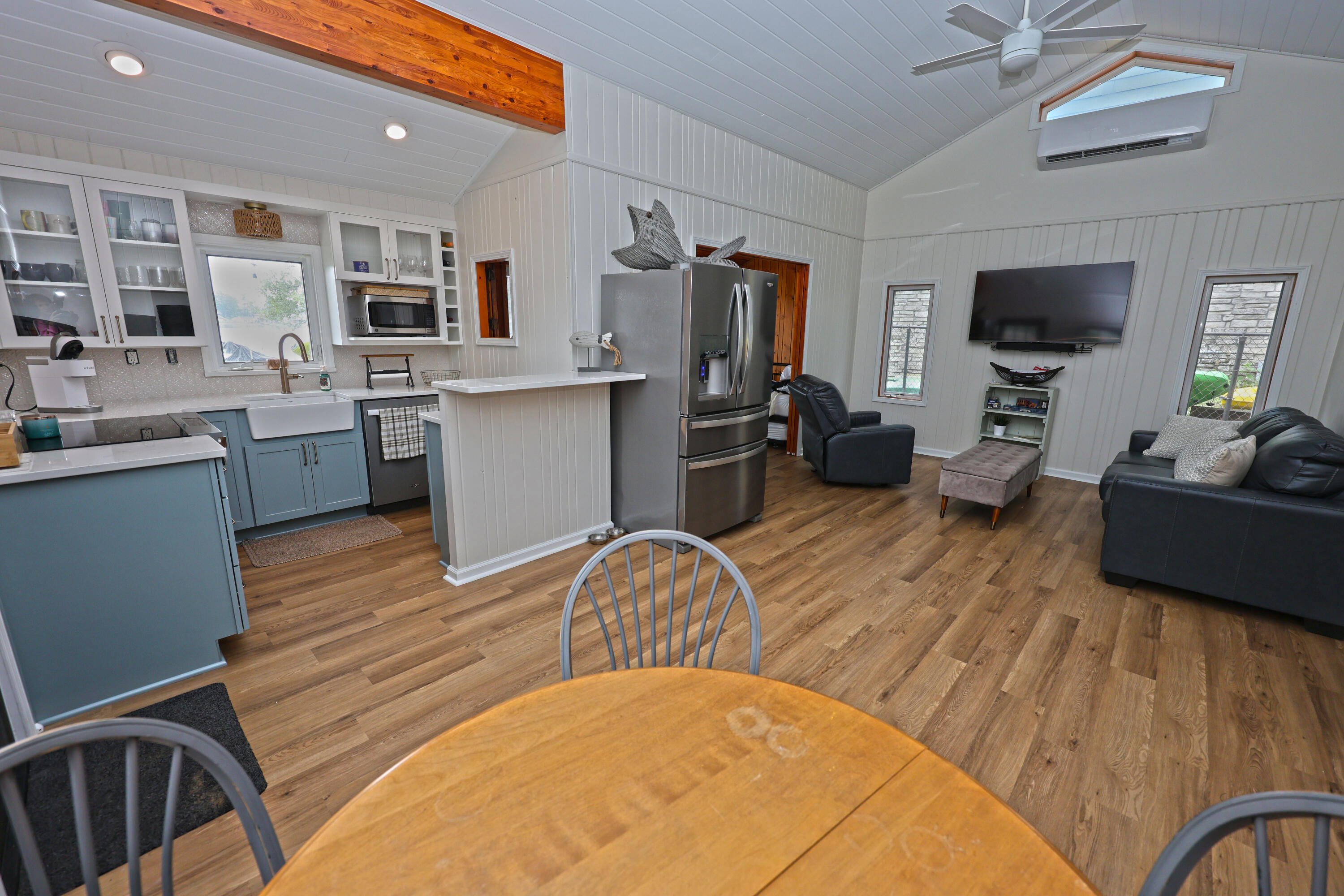 67441 Victory Shore Drive Dowagiac MI 49047
