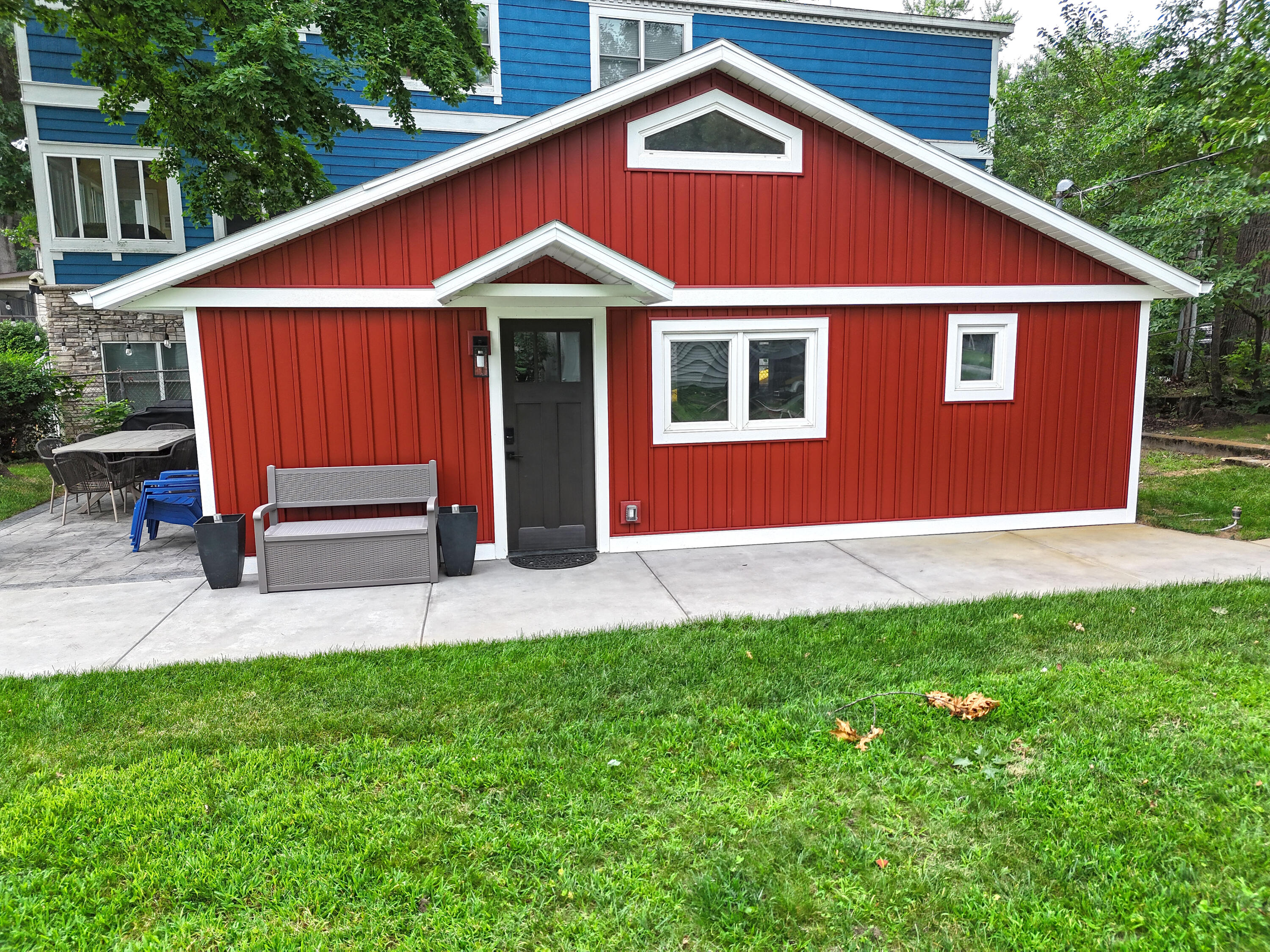 67441 Victory Shore Drive Dowagiac MI 49047
