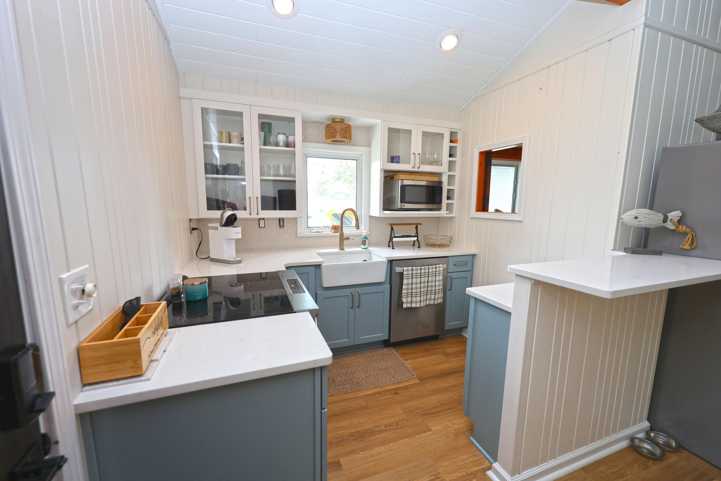 67441 Victory Shore Drive Dowagiac MI 49047