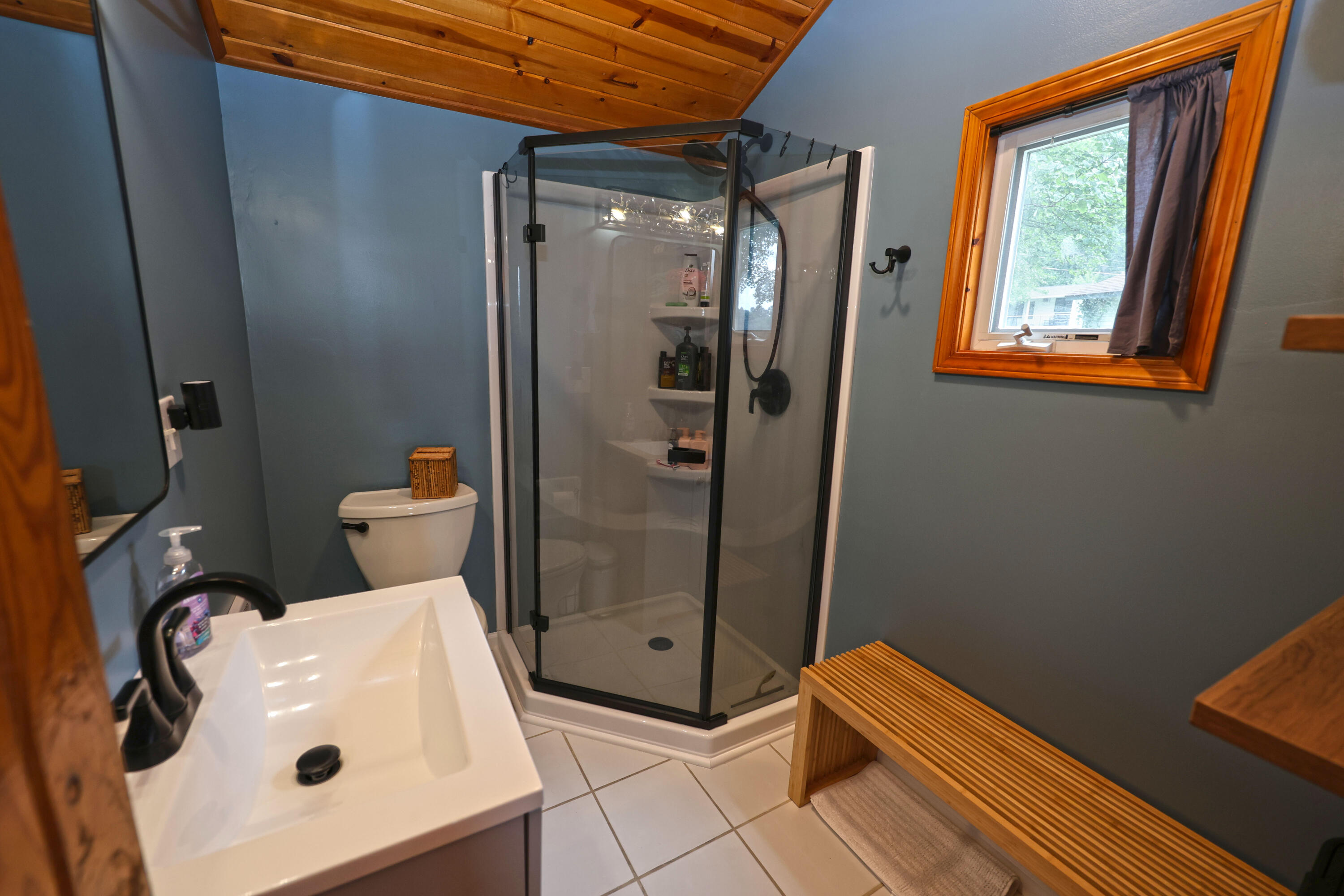 67441 Victory Shore Drive Dowagiac MI 49047