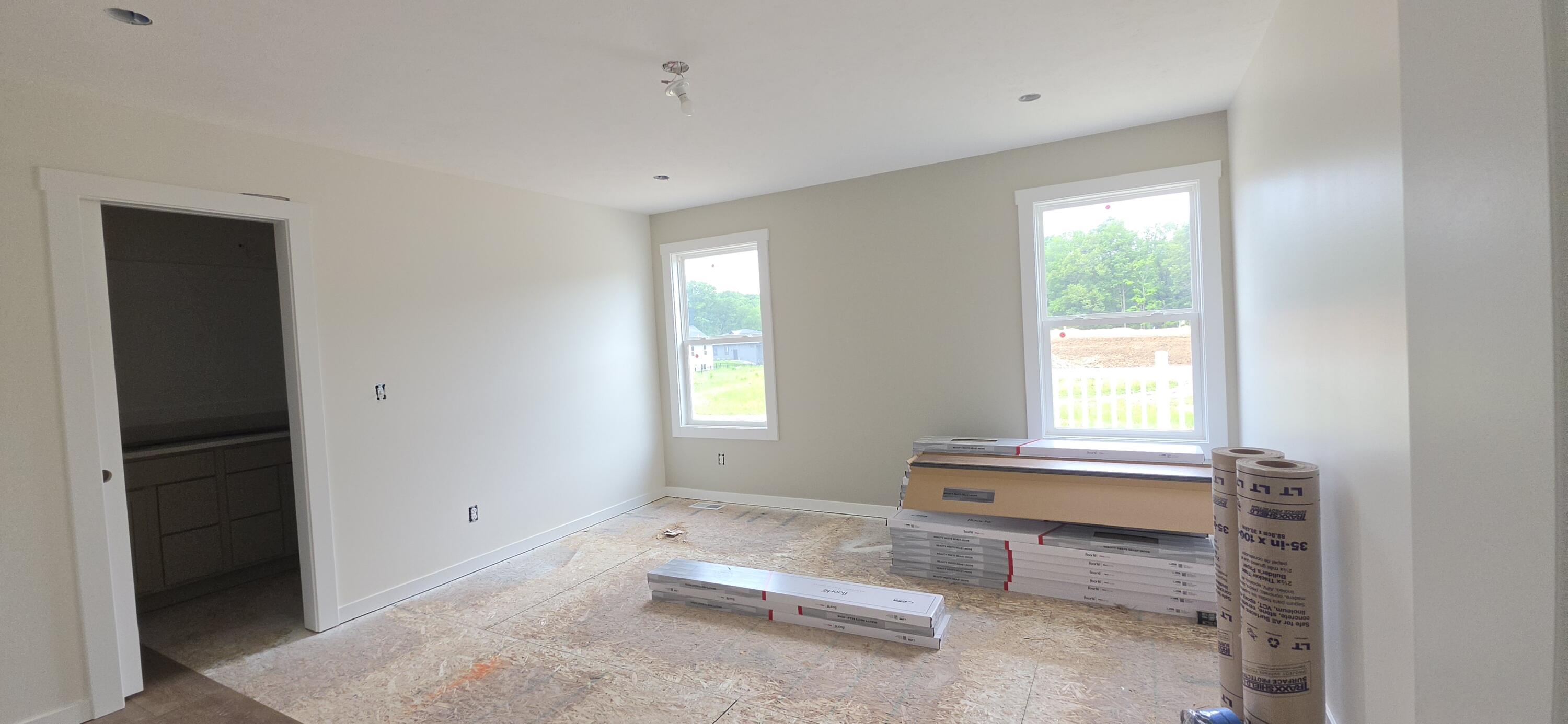 97 SW Fireside Drive SW Grand Rapids MI 49534