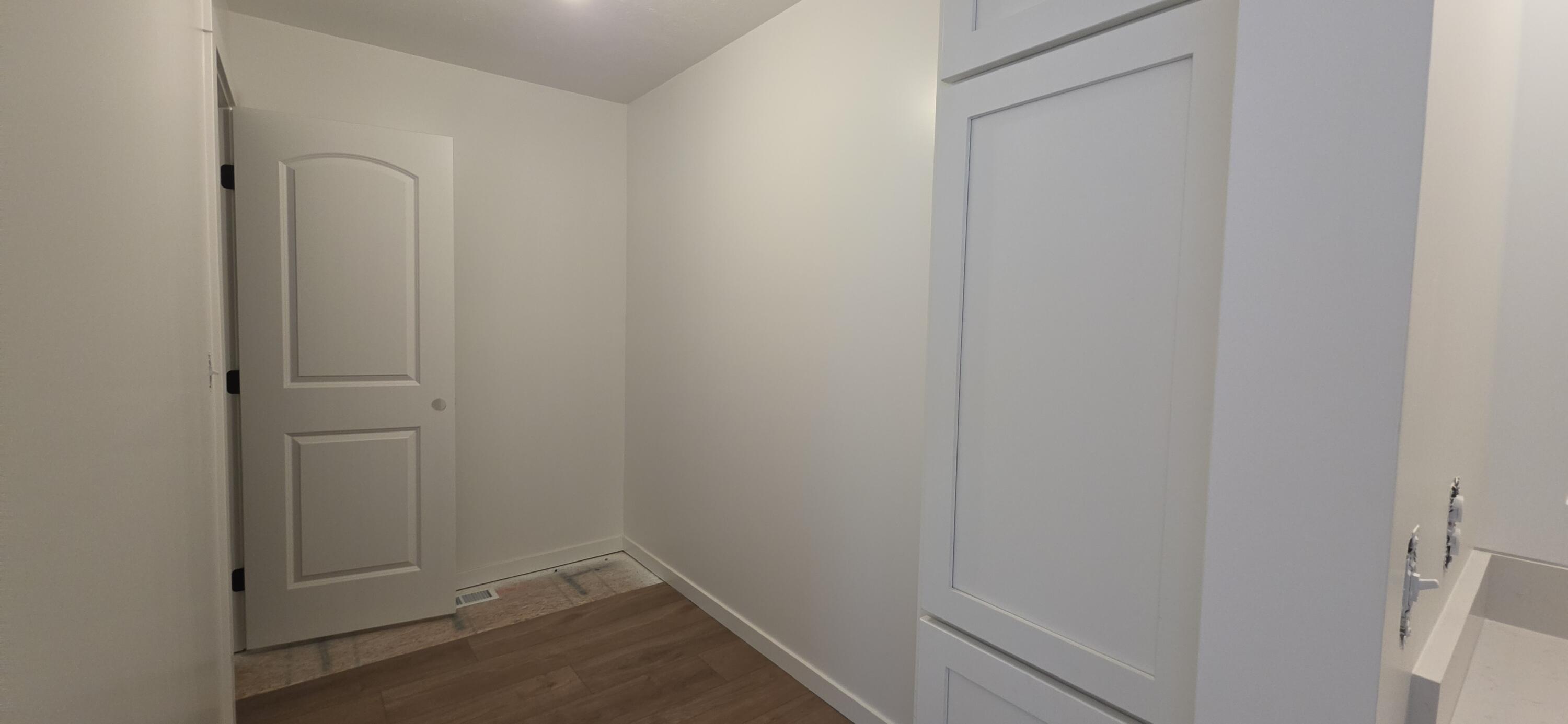 97 SW Fireside Drive SW Grand Rapids MI 49534
