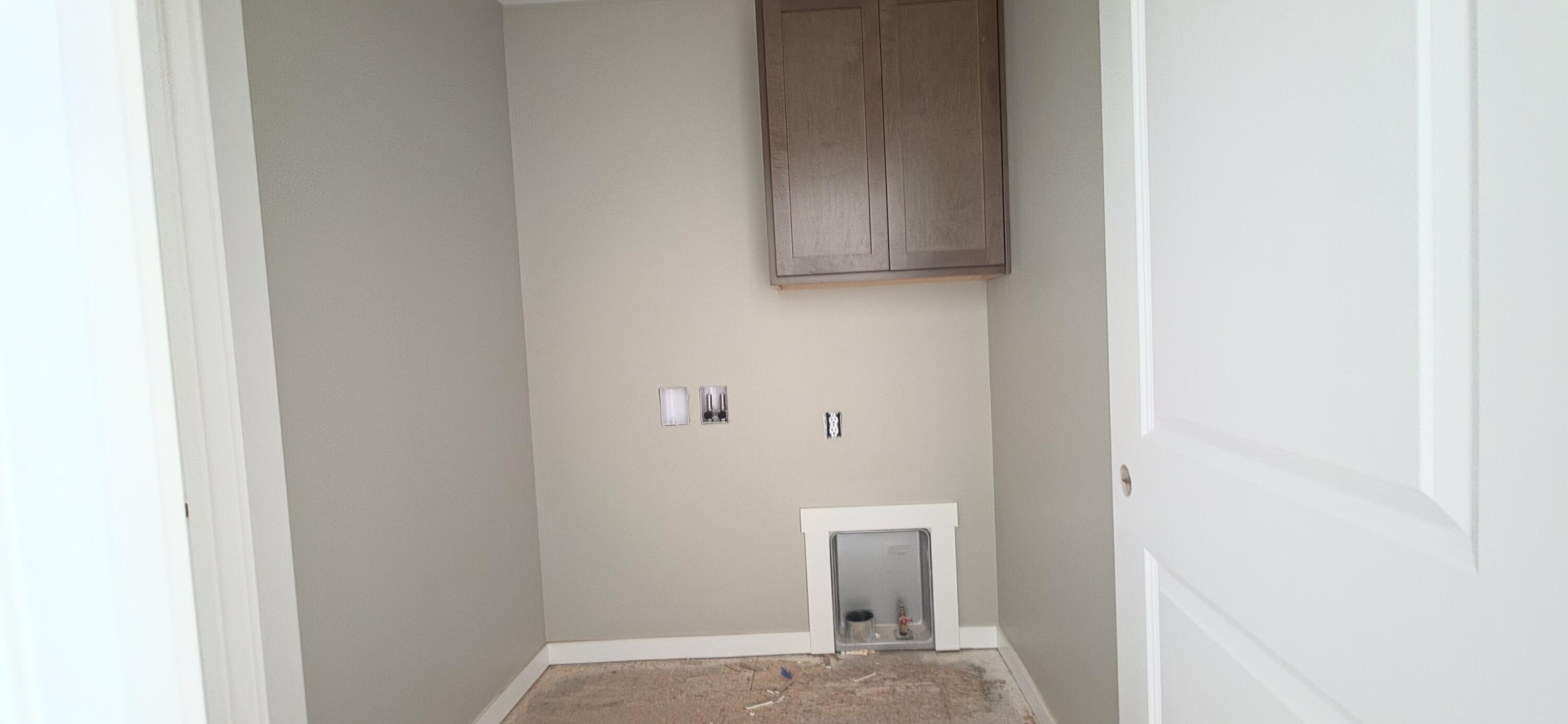 97 SW Fireside Drive SW Grand Rapids MI 49534