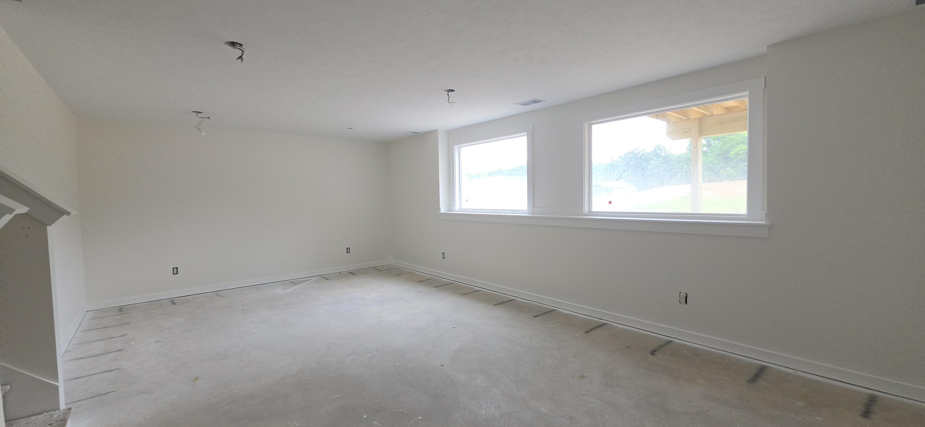 97 SW Fireside Drive SW Grand Rapids MI 49534