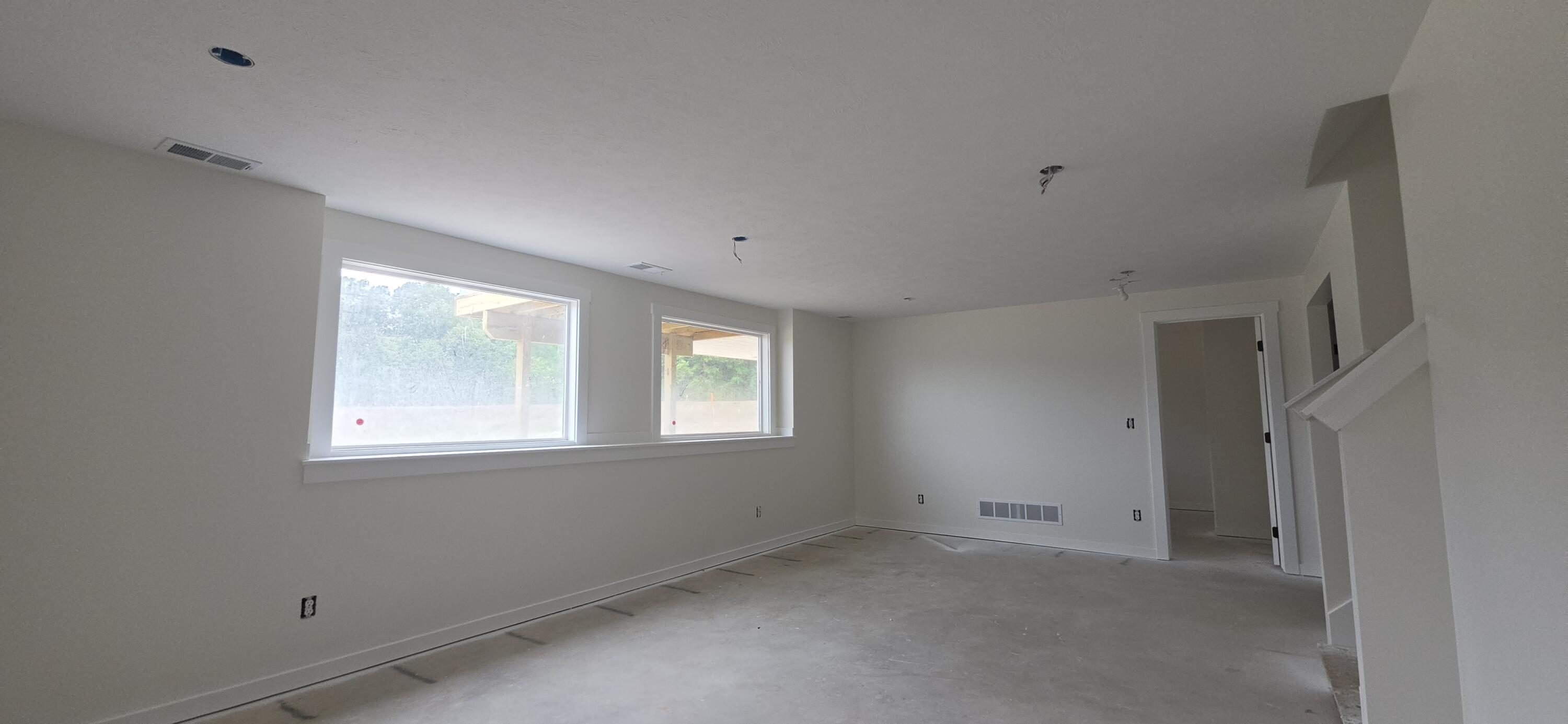 97 SW Fireside Drive SW Grand Rapids MI 49534