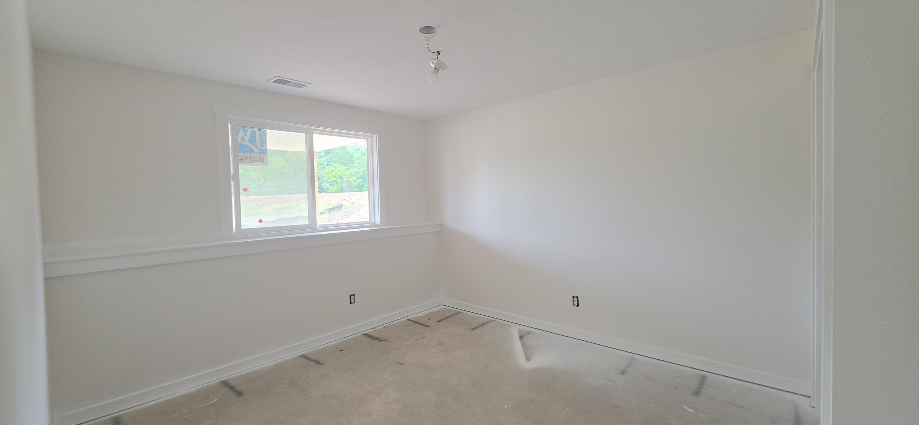 97 SW Fireside Drive SW Grand Rapids MI 49534