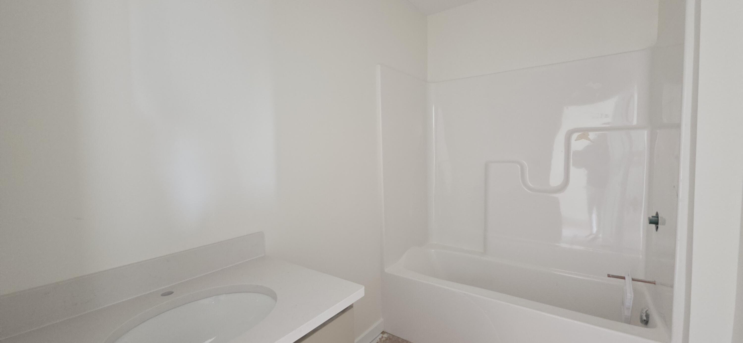 97 SW Fireside Drive SW Grand Rapids MI 49534