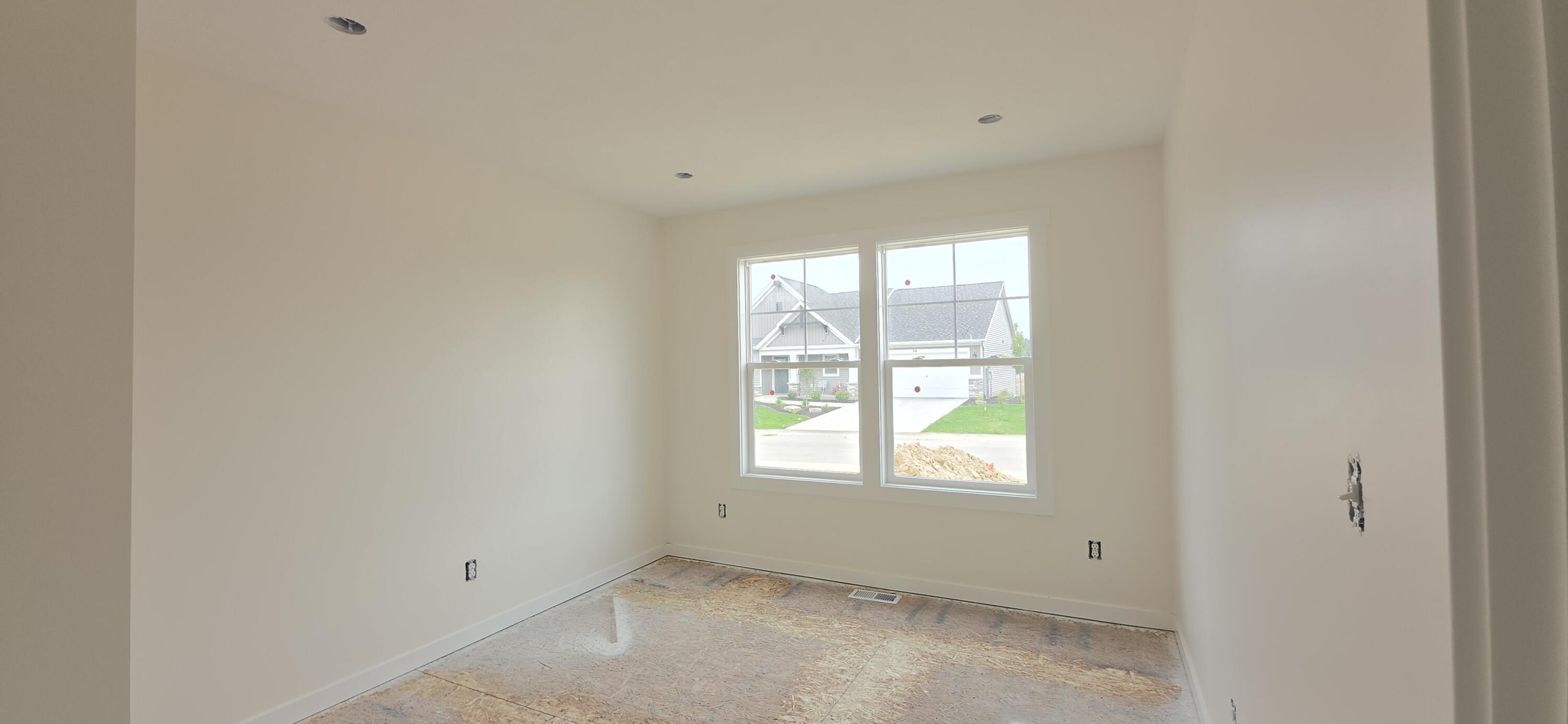 97 SW Fireside Drive SW Grand Rapids MI 49534