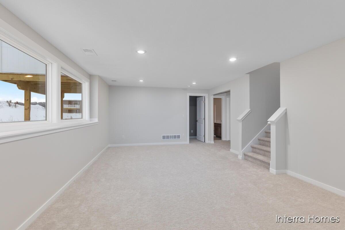 97 SW Fireside Drive SW Grand Rapids MI 49534