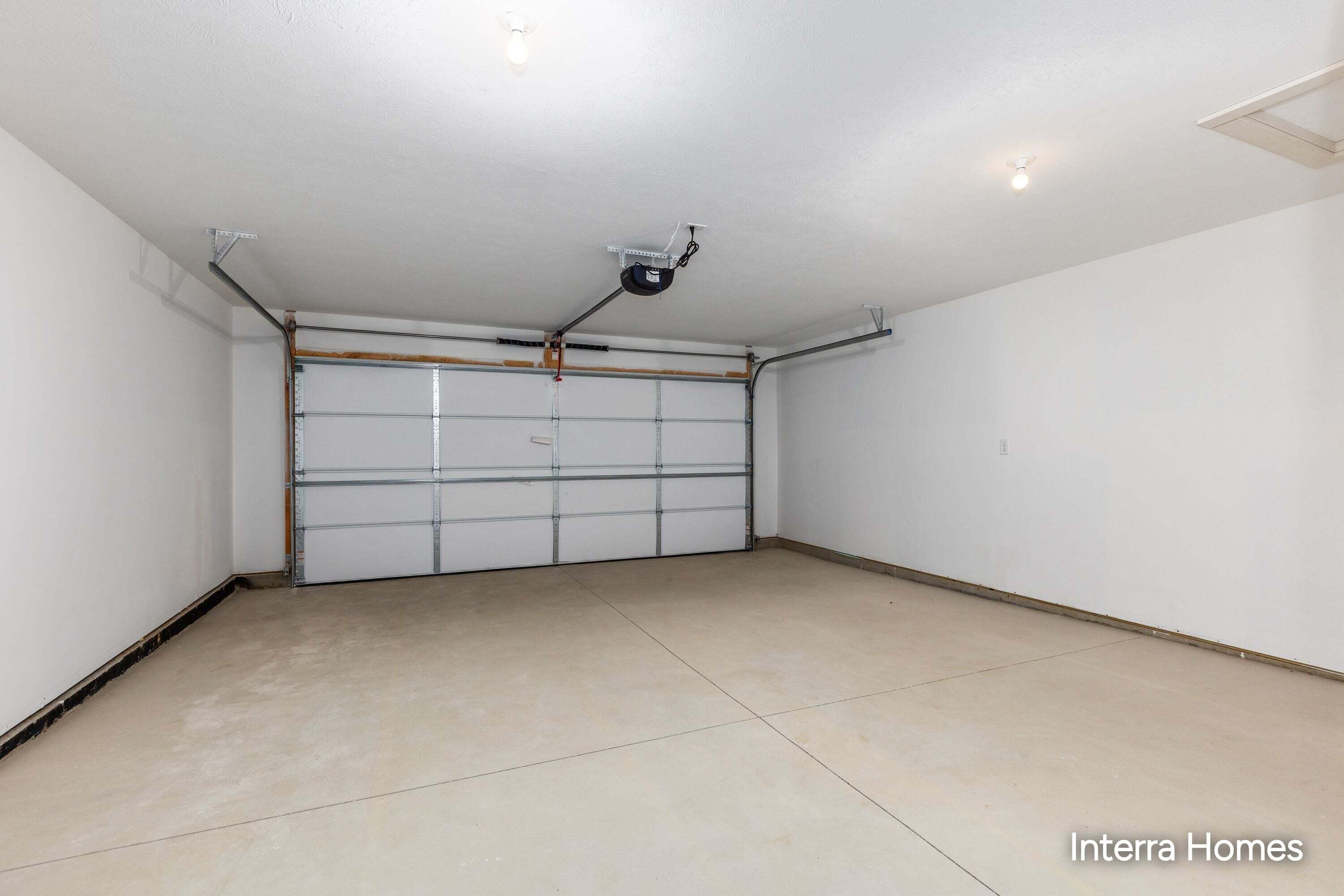 97 SW Fireside Drive SW Grand Rapids MI 49534