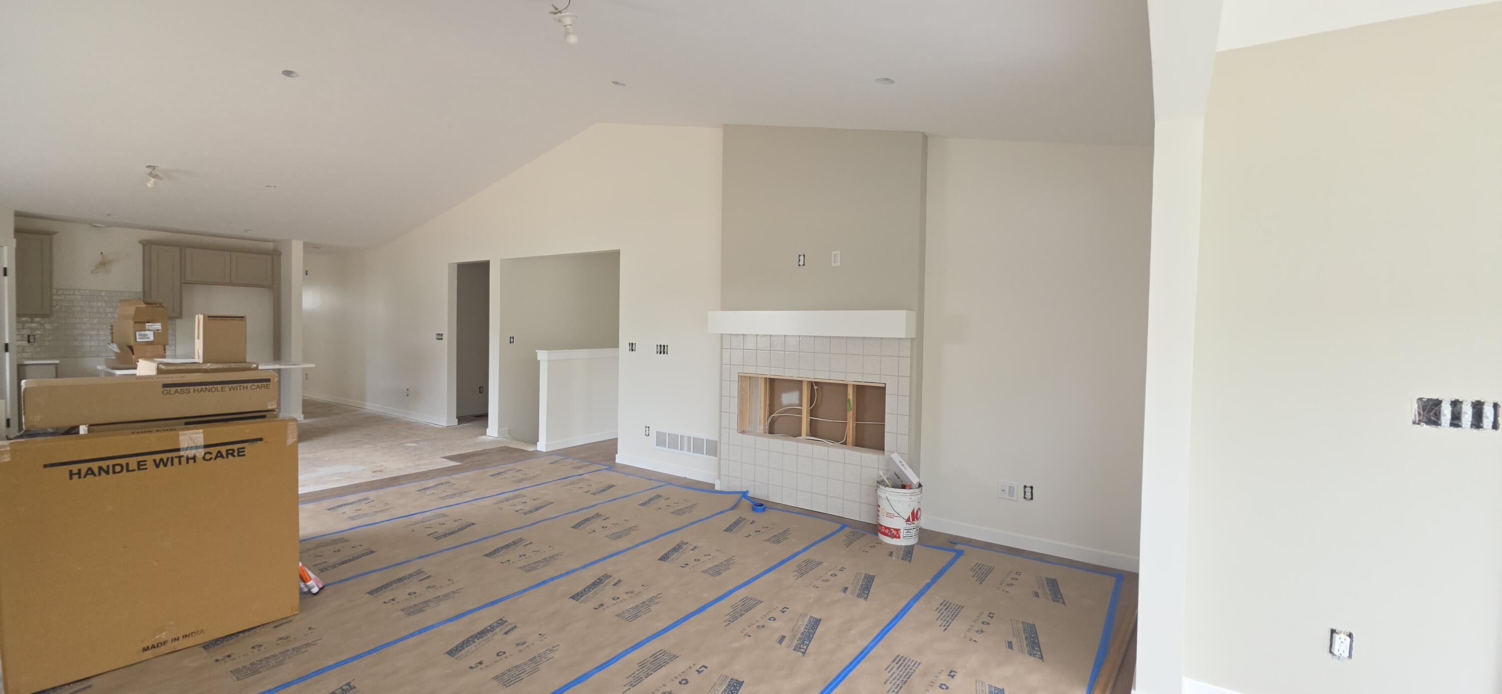 97 SW Fireside Drive SW Grand Rapids MI 49534