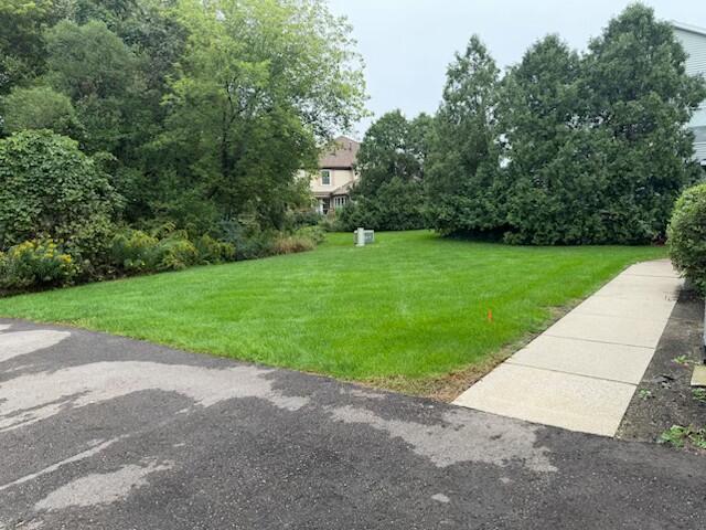 2319 Quail Run Drive Kalamazoo MI 49009