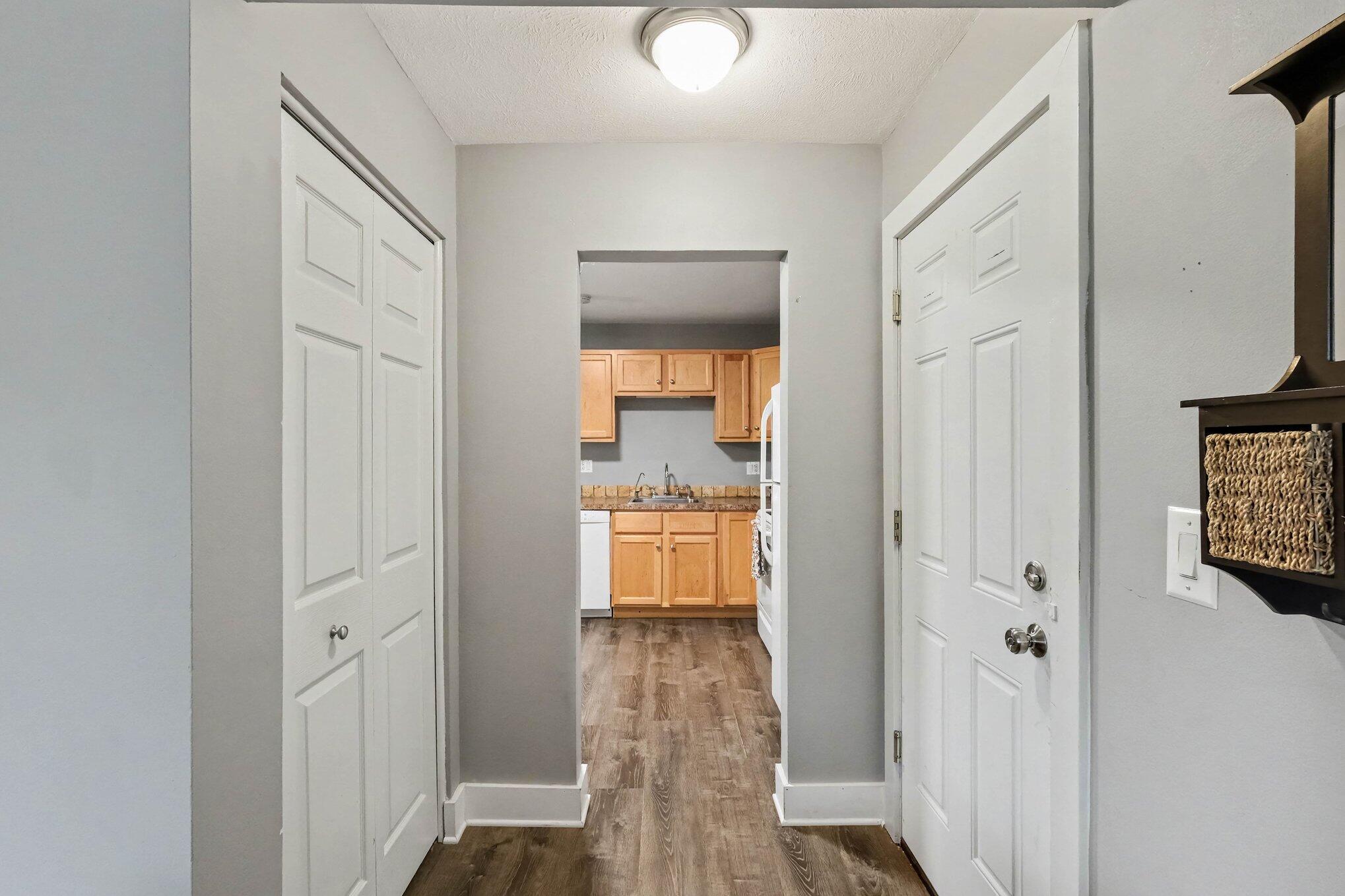 6710 Cascade Road SE Grand Rapids MI 49546