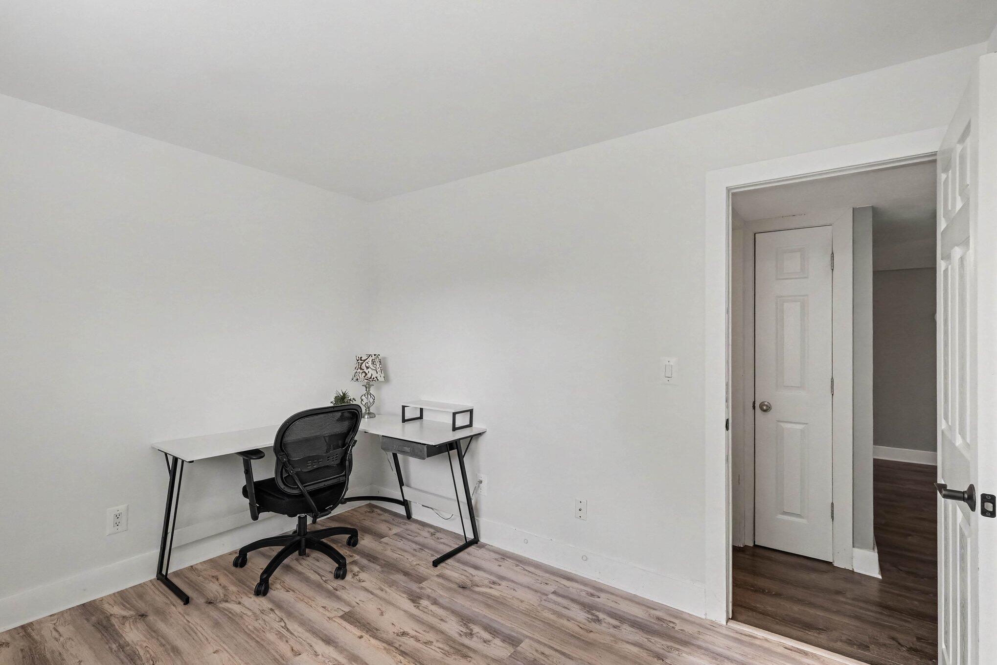 6710 Cascade Road SE Grand Rapids MI 49546
