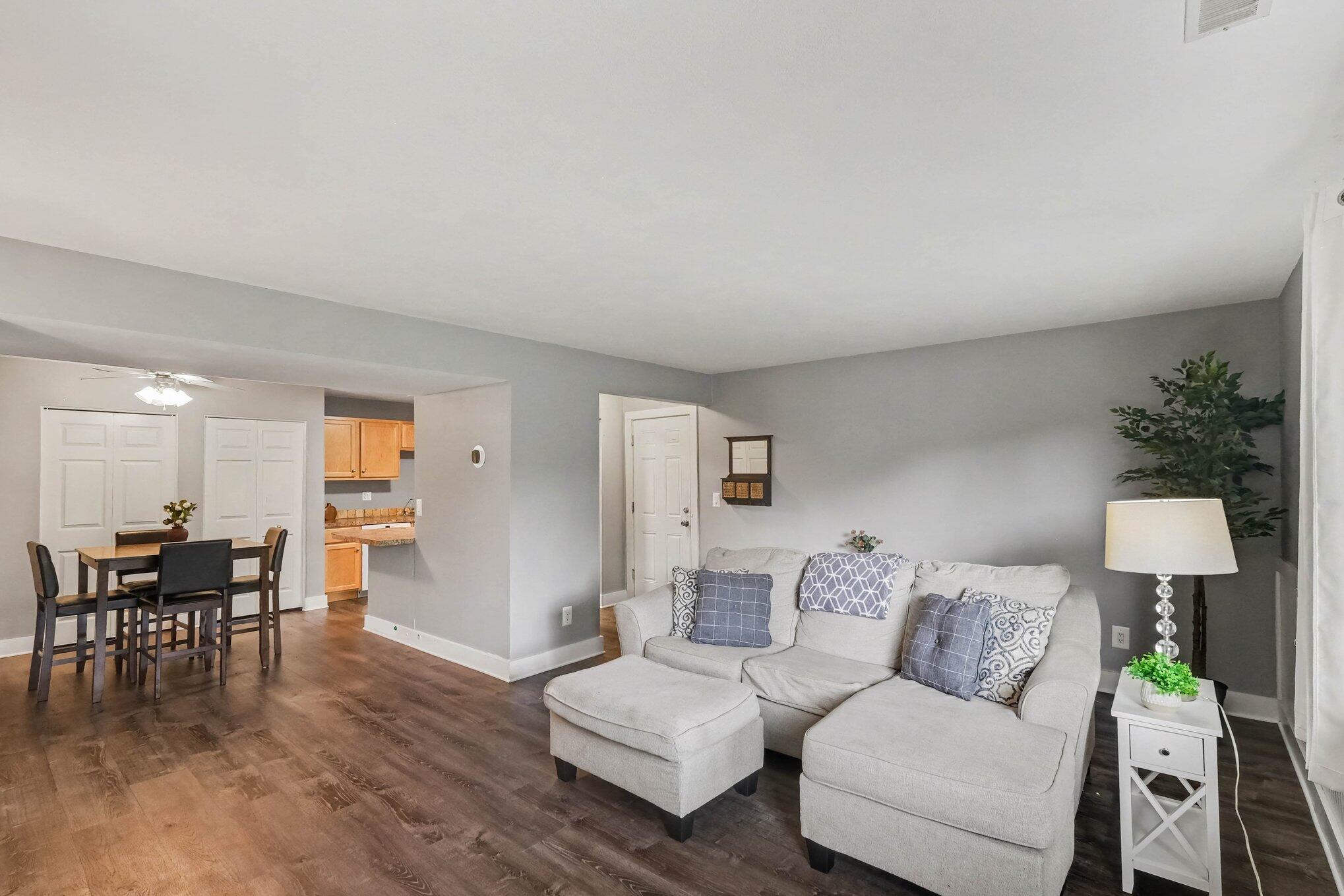 6710 Cascade Road SE Grand Rapids MI 49546
