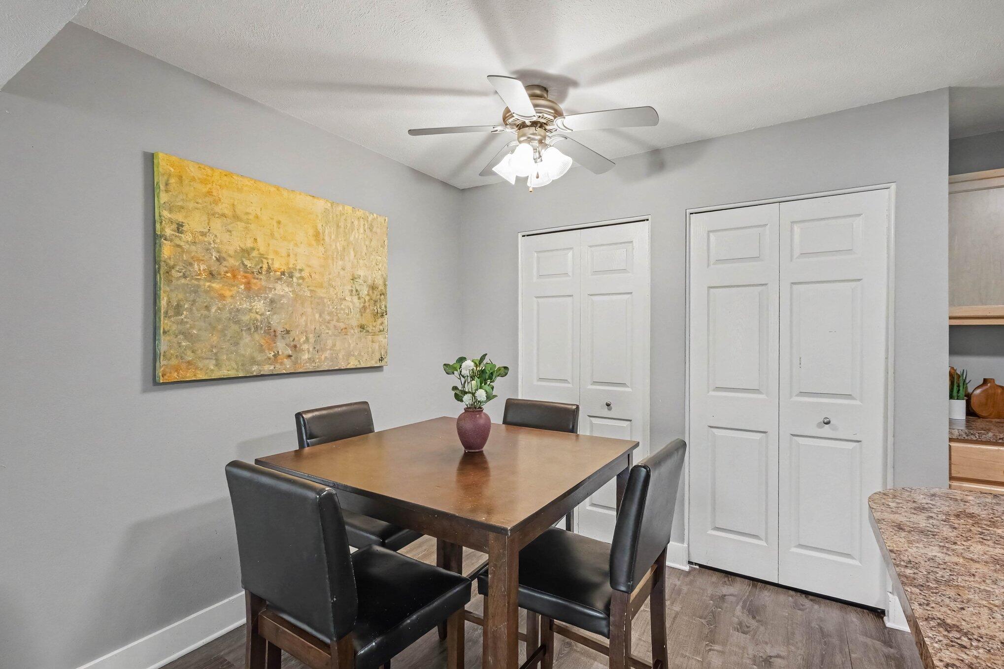 6710 Cascade Road SE Grand Rapids MI 49546