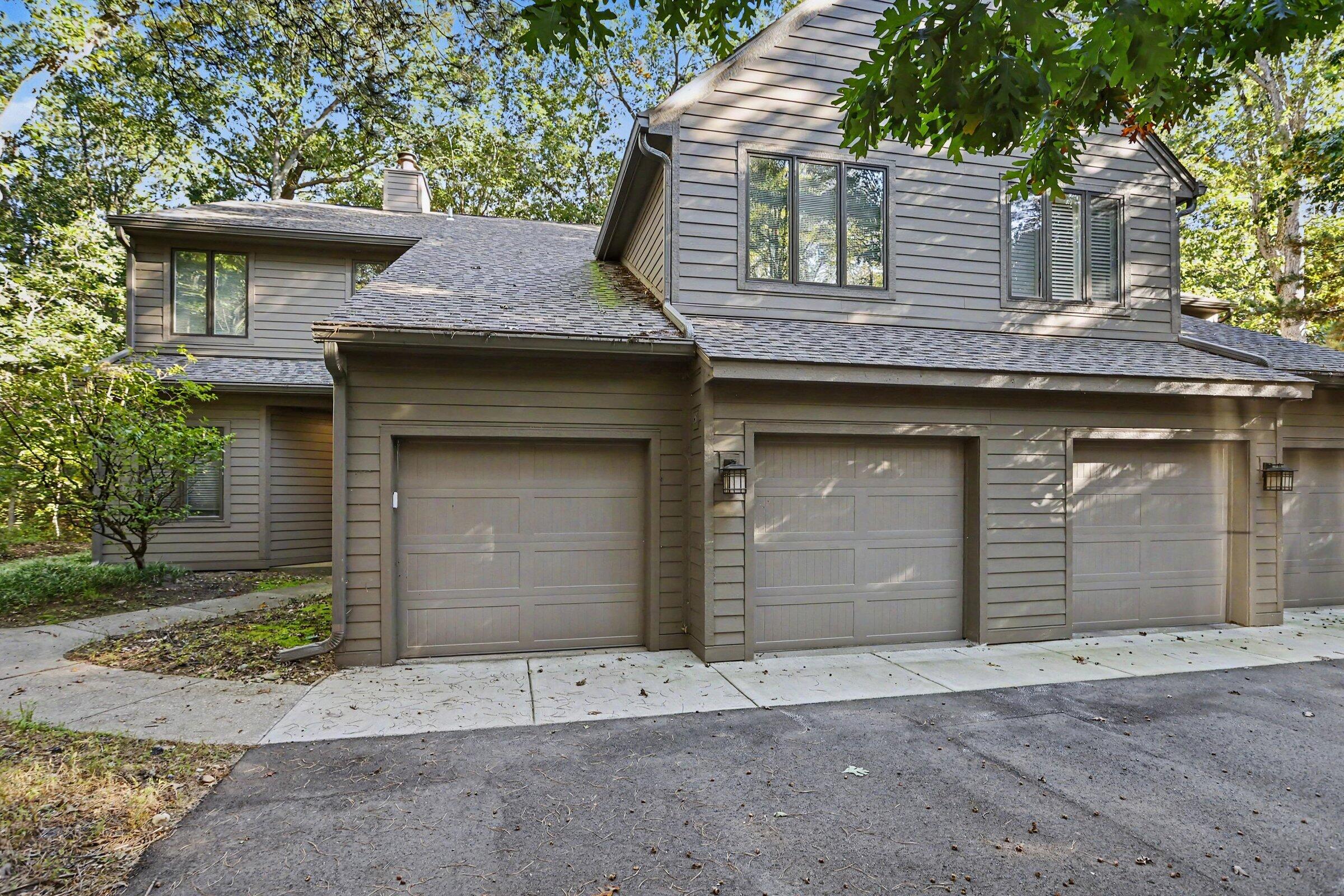 1501 W Water Street New Buffalo MI 49117