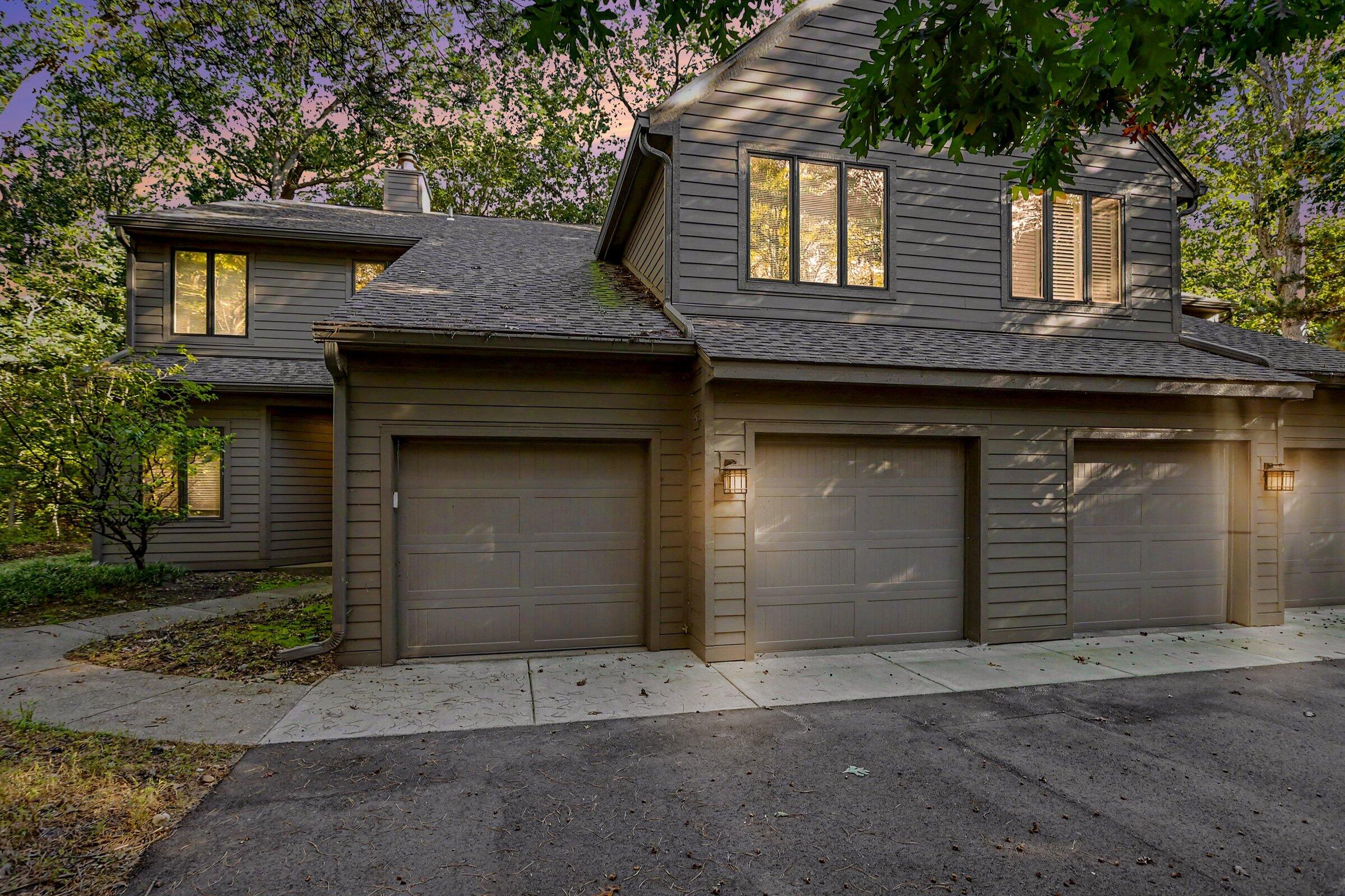 1501 W Water Street New Buffalo MI 49117