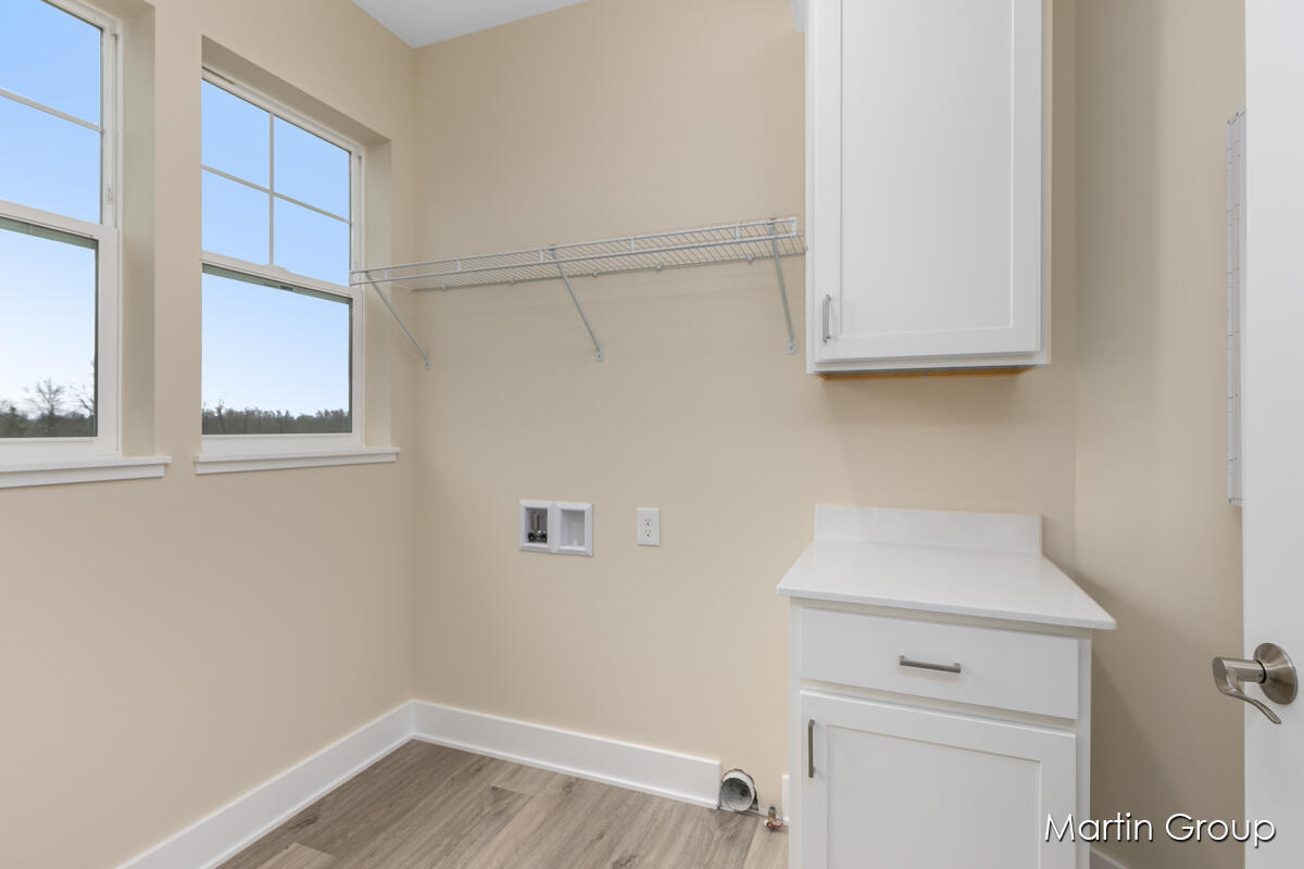2213 Watertown Way NE Grand Rapids MI 49505