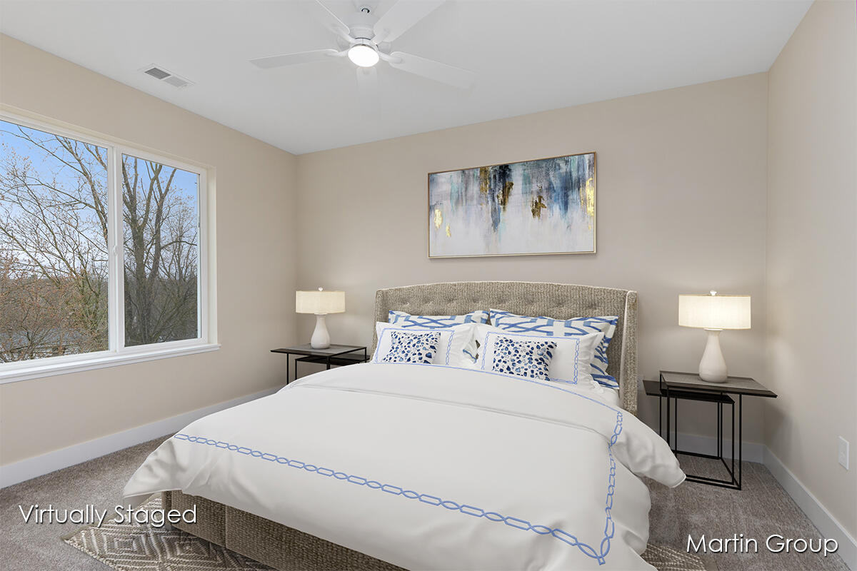 2213 Watertown Way NE Grand Rapids MI 49505
