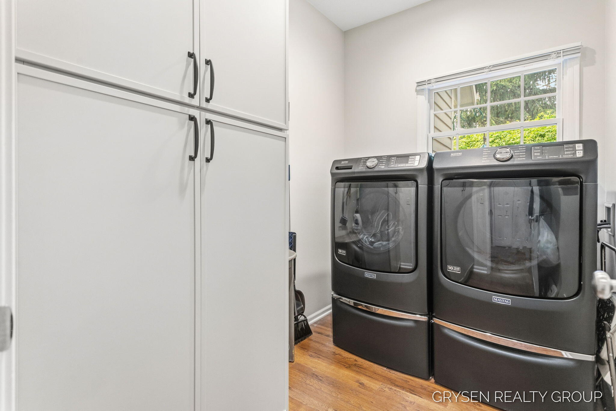 2137 Lamberton Creek Lane NE Grand Rapids MI 49505