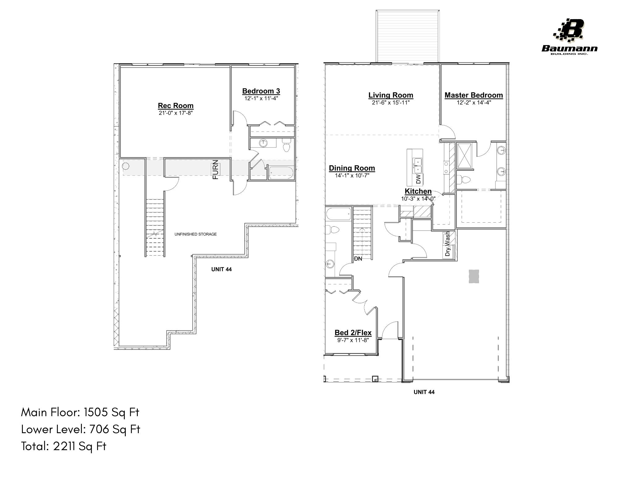 11936 Smithfield Drive Holland MI 49424