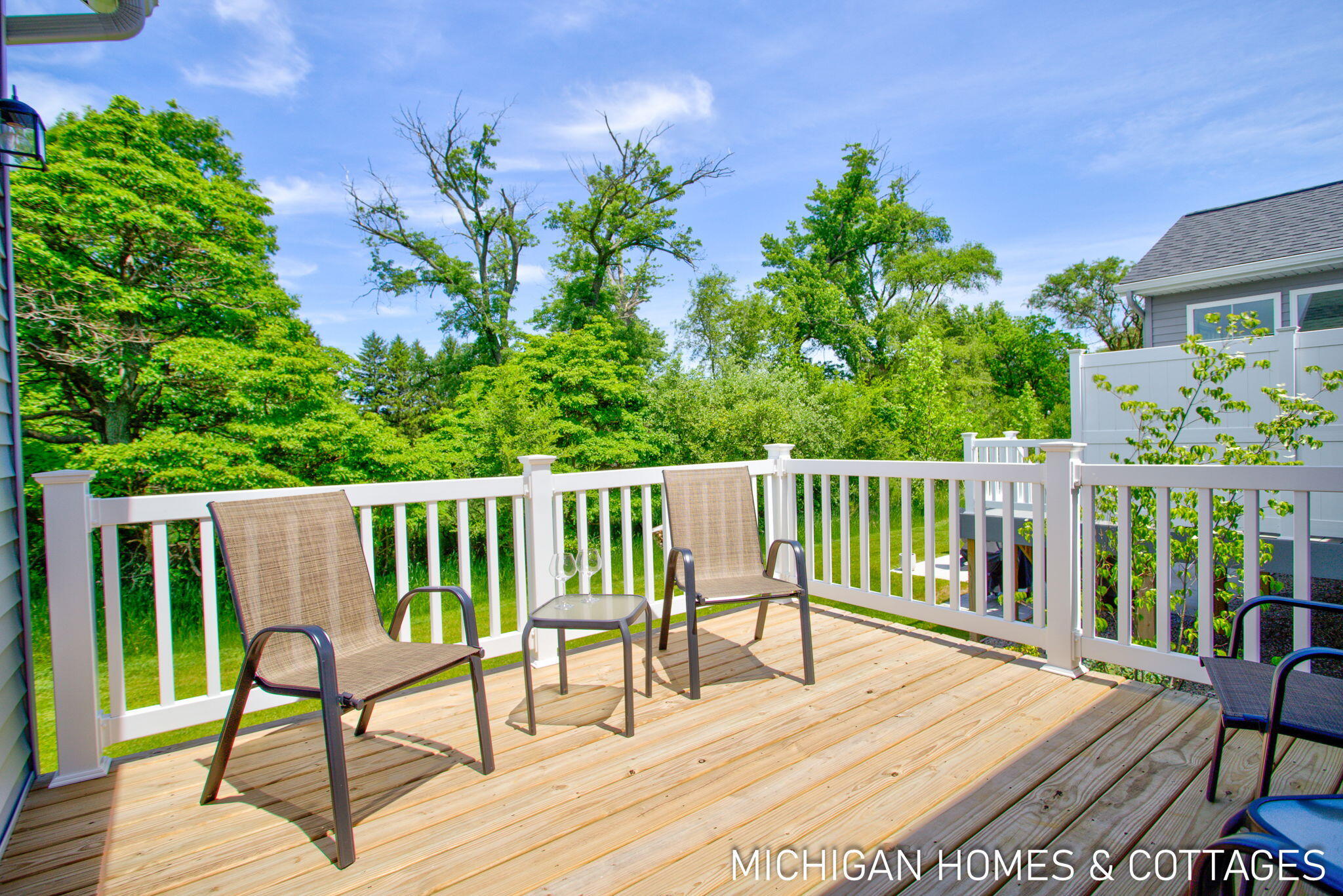 14193 Phoenix Place Holland MI 49424