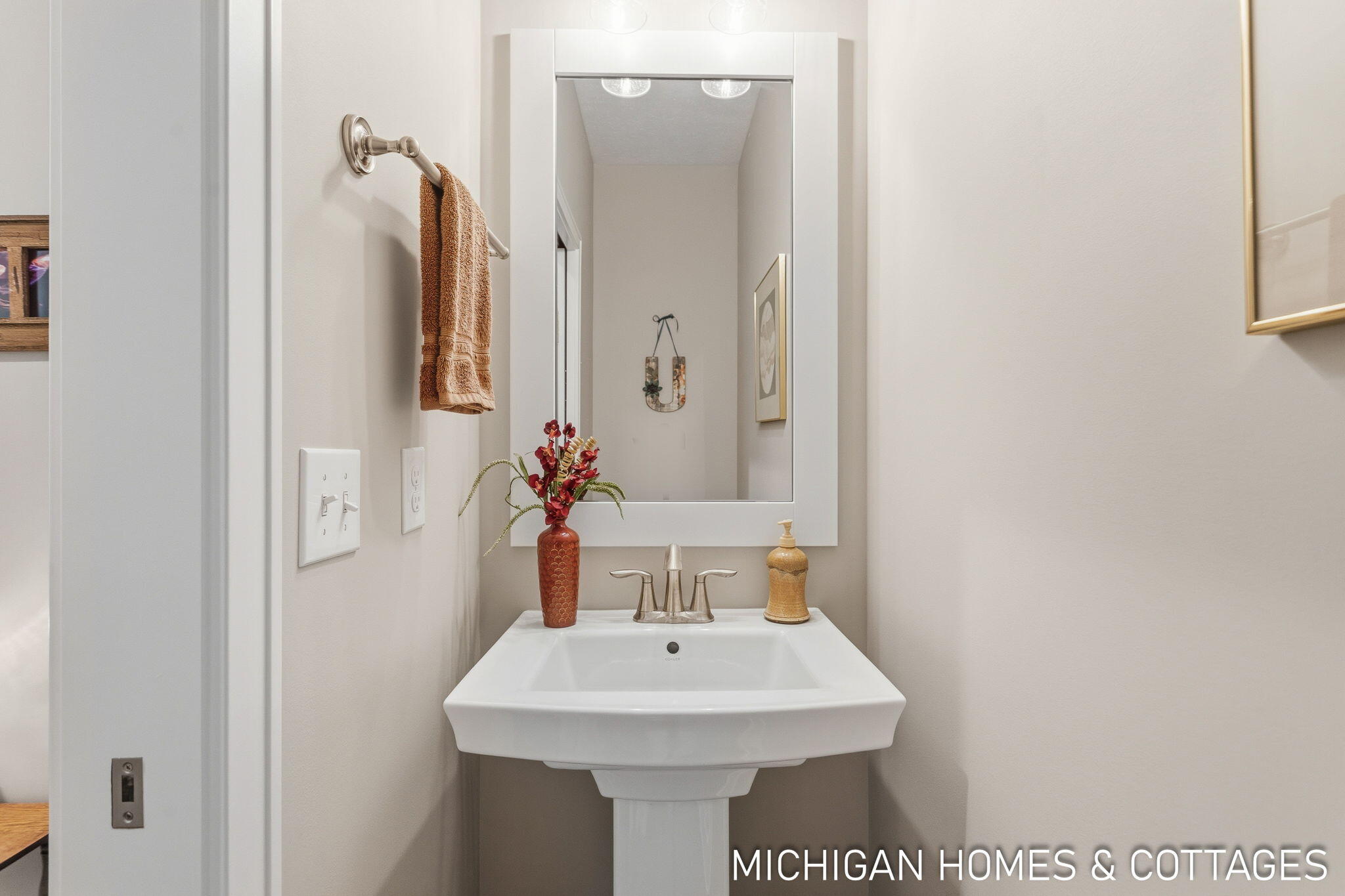 14193 Phoenix Place Holland MI 49424