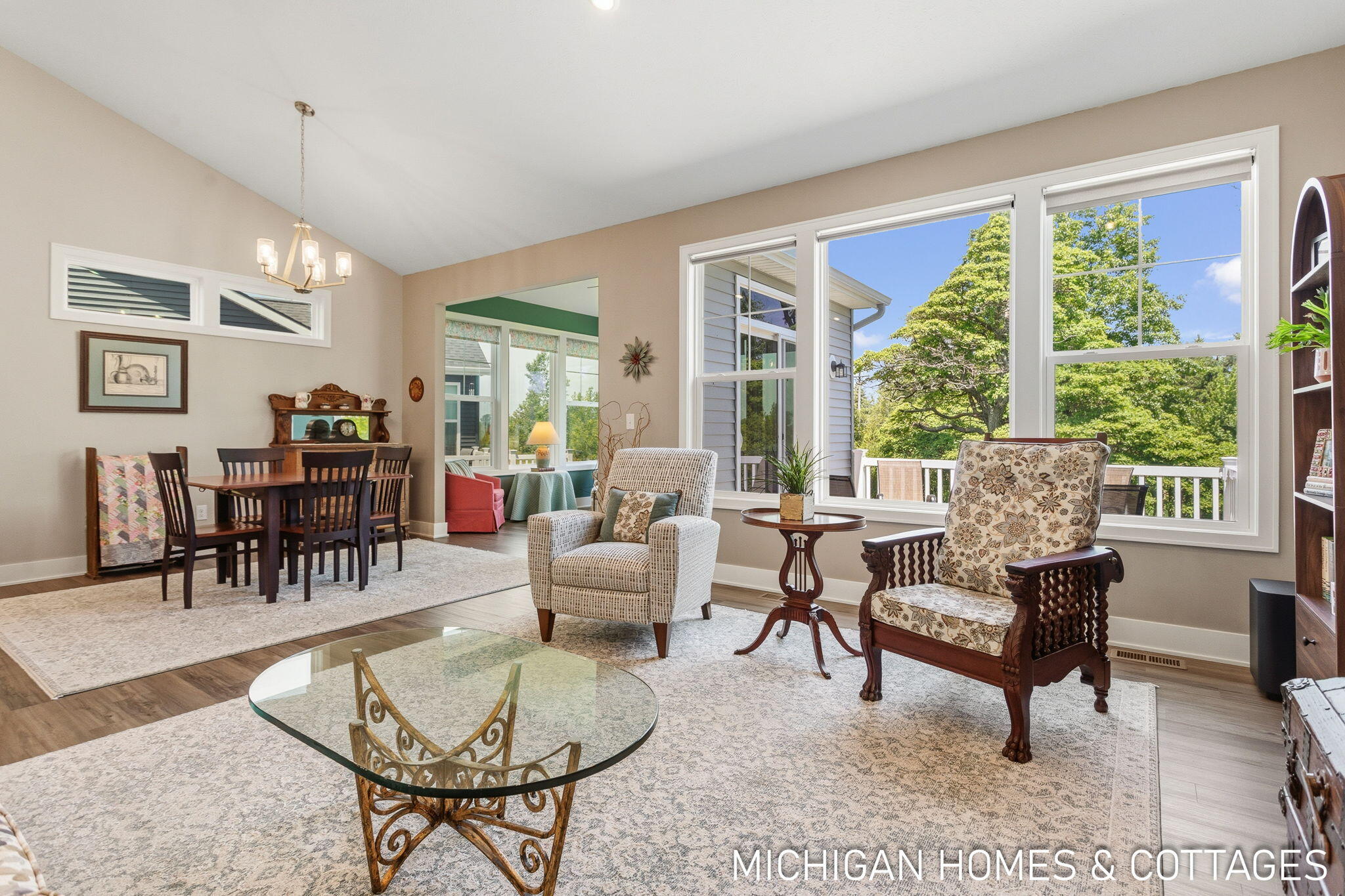 14193 Phoenix Place Holland MI 49424