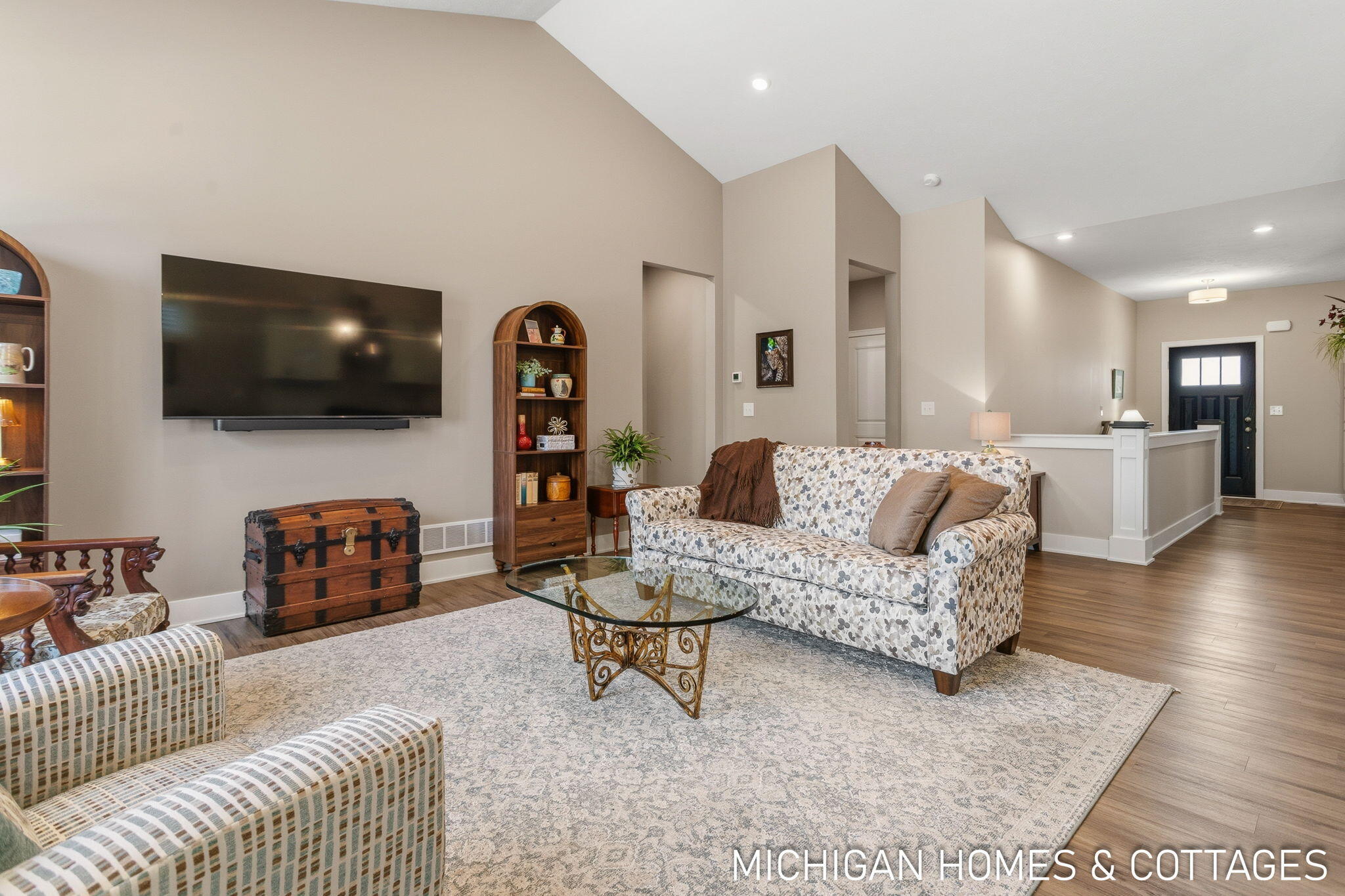 14193 Phoenix Place Holland MI 49424