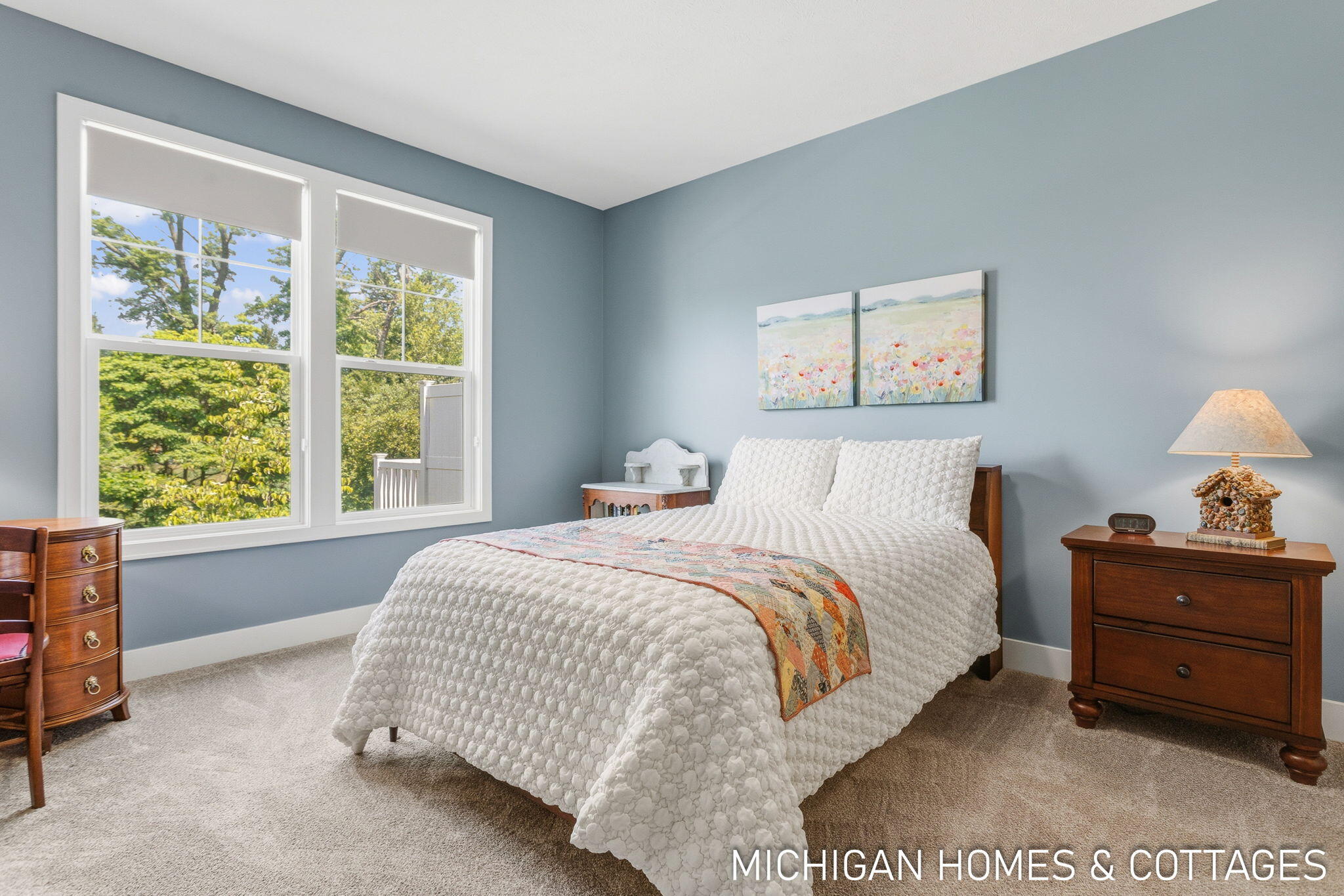 14193 Phoenix Place Holland MI 49424