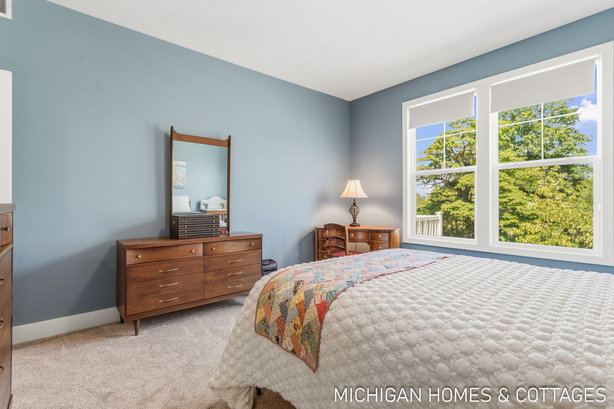 14193 Phoenix Place Holland MI 49424