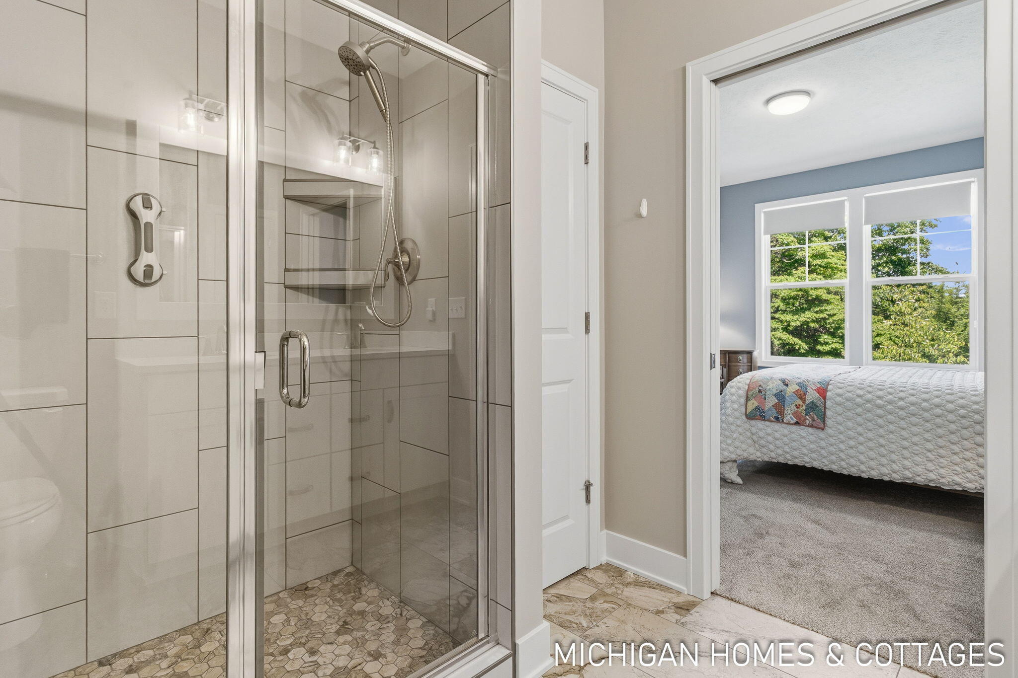 14193 Phoenix Place Holland MI 49424