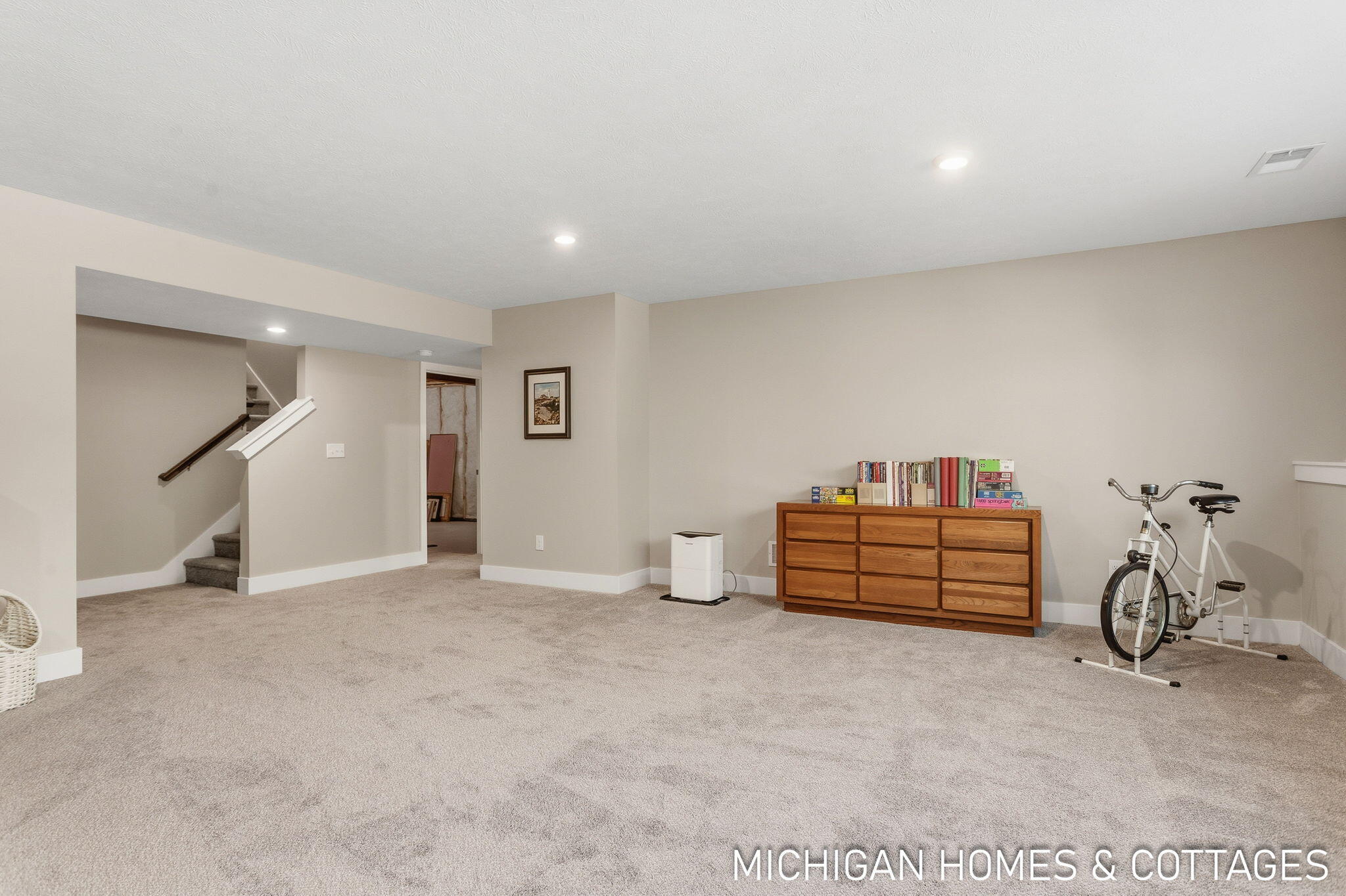 14193 Phoenix Place Holland MI 49424