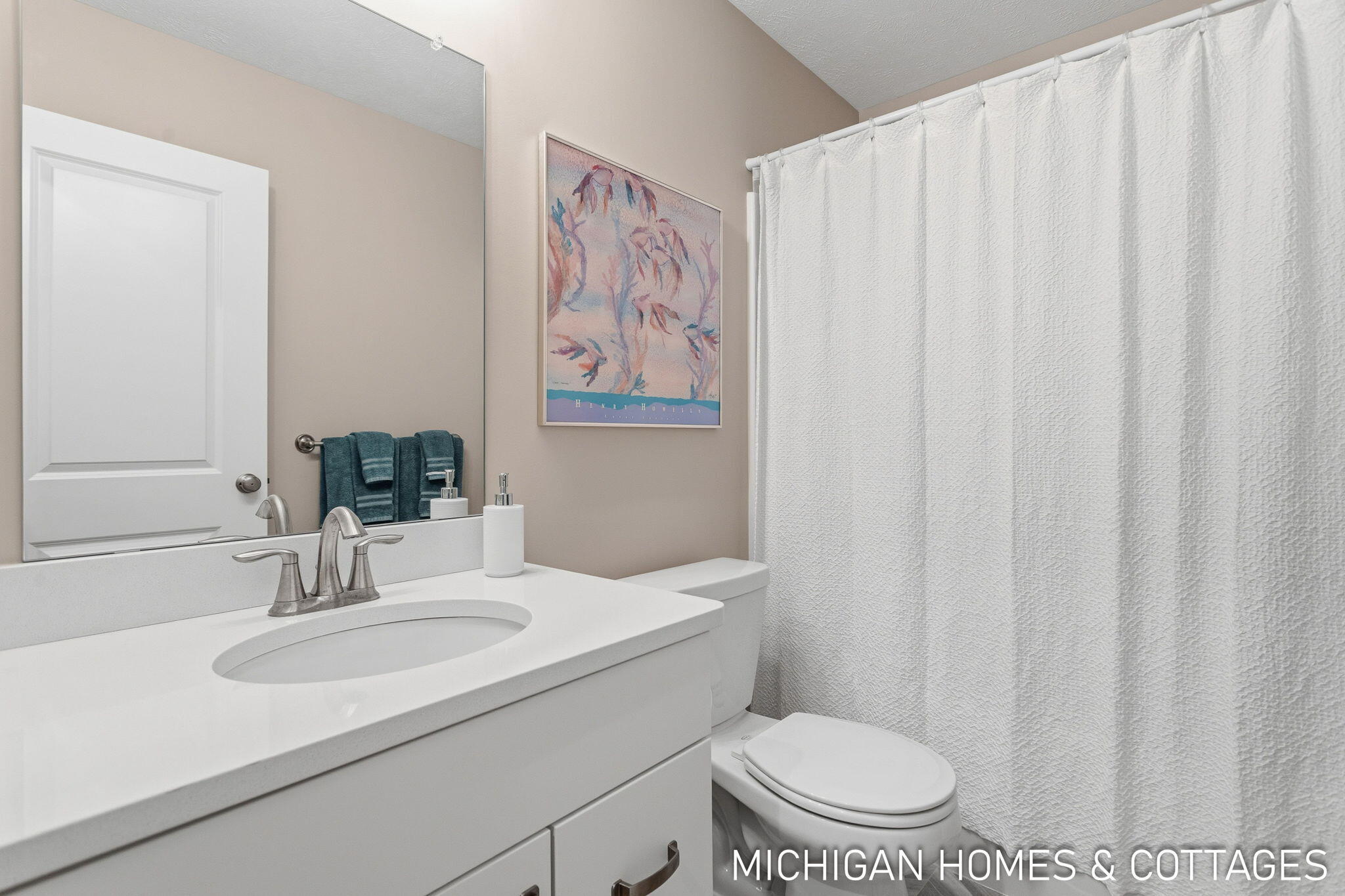 14193 Phoenix Place Holland MI 49424