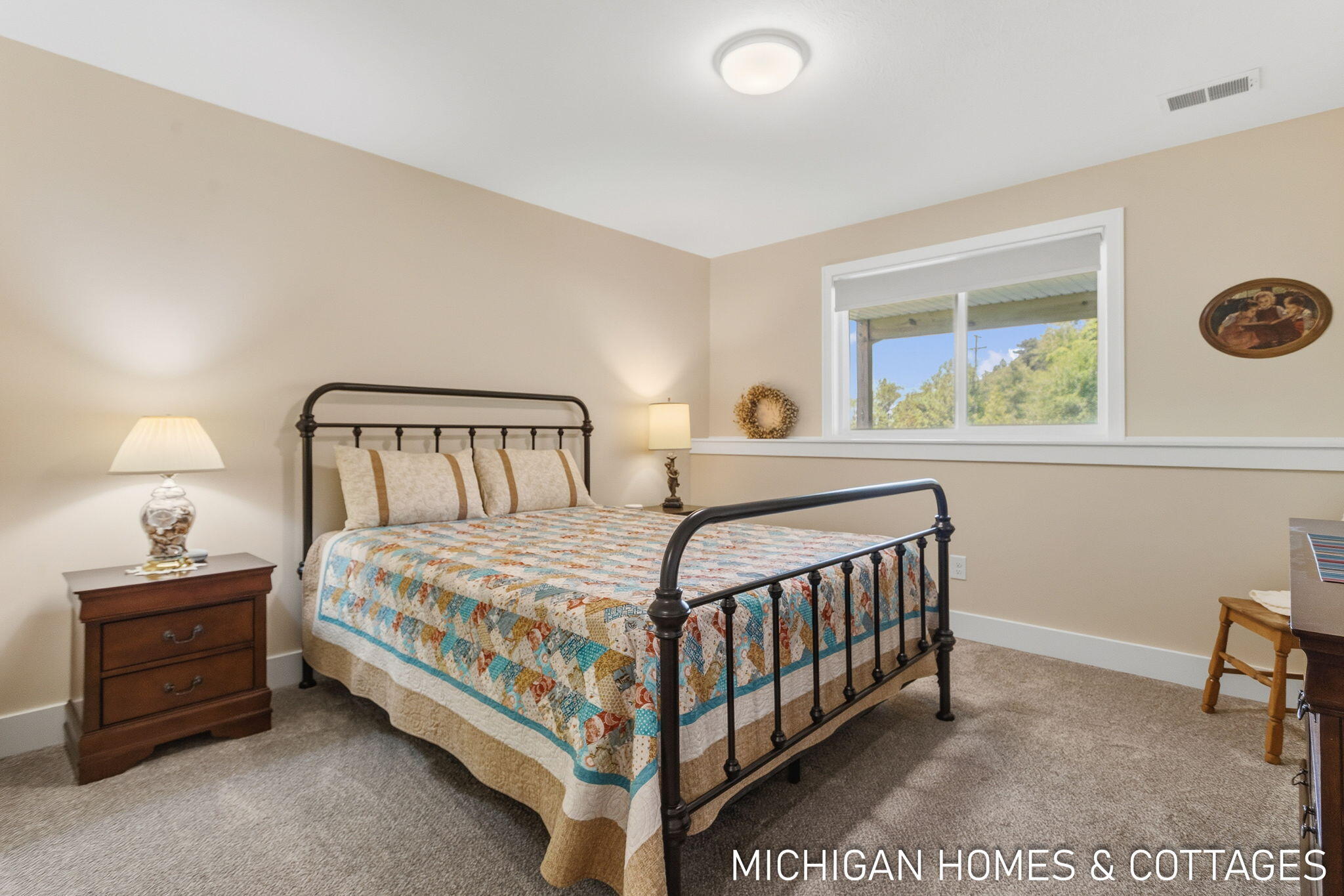 14193 Phoenix Place Holland MI 49424